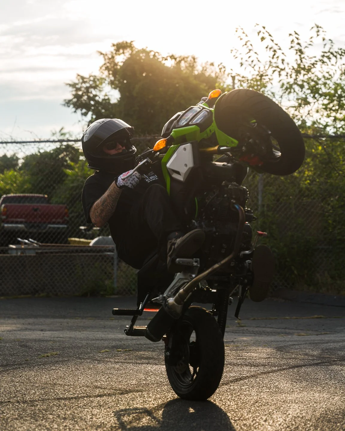 NECC Stunt Show-4.jpg