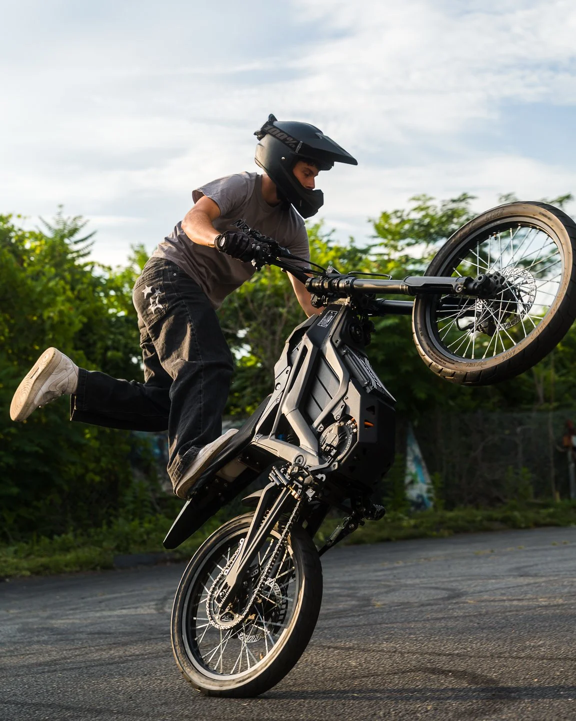 NECC Stunt Show-23.jpg