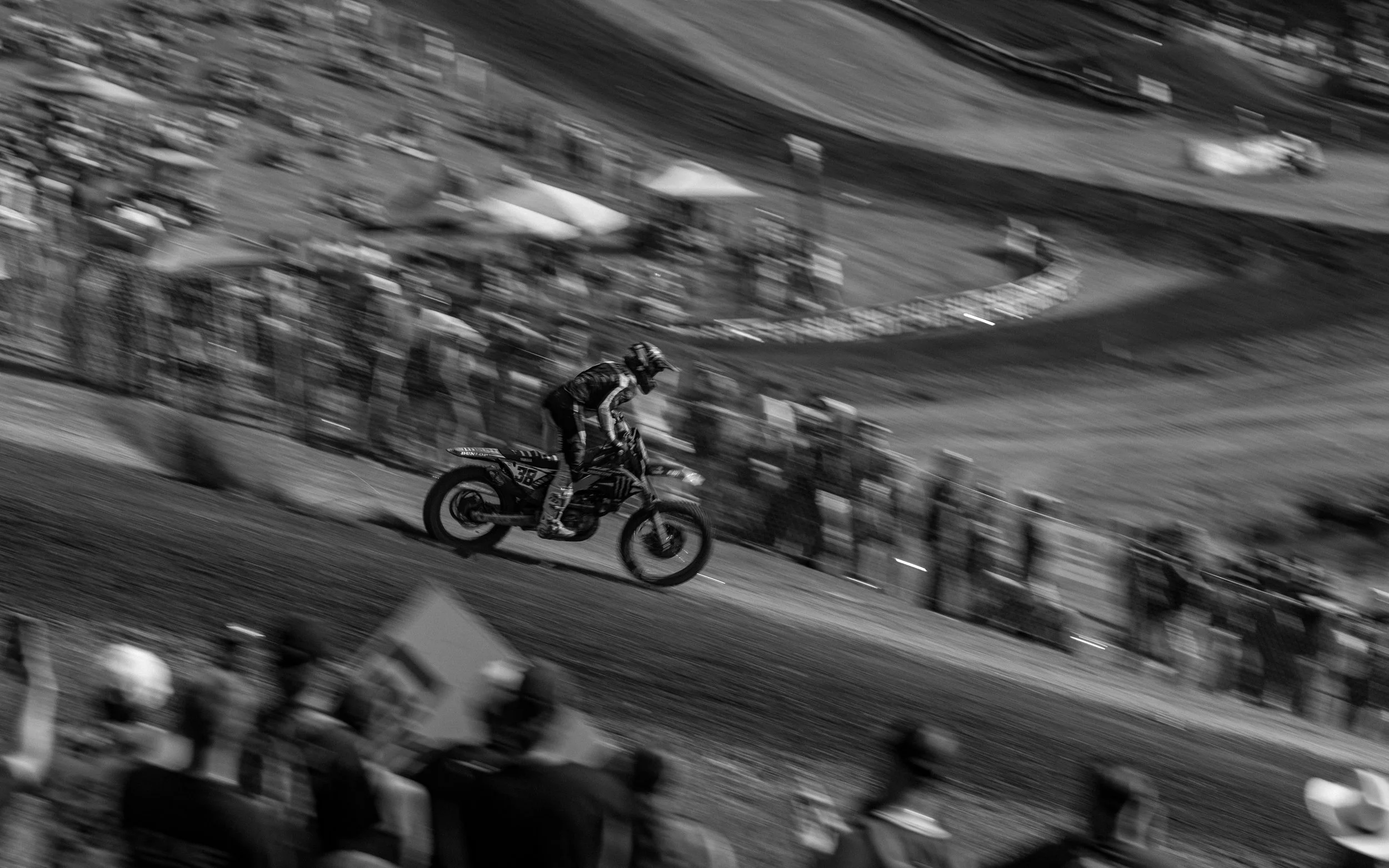 Unadilla 2026-9.jpg