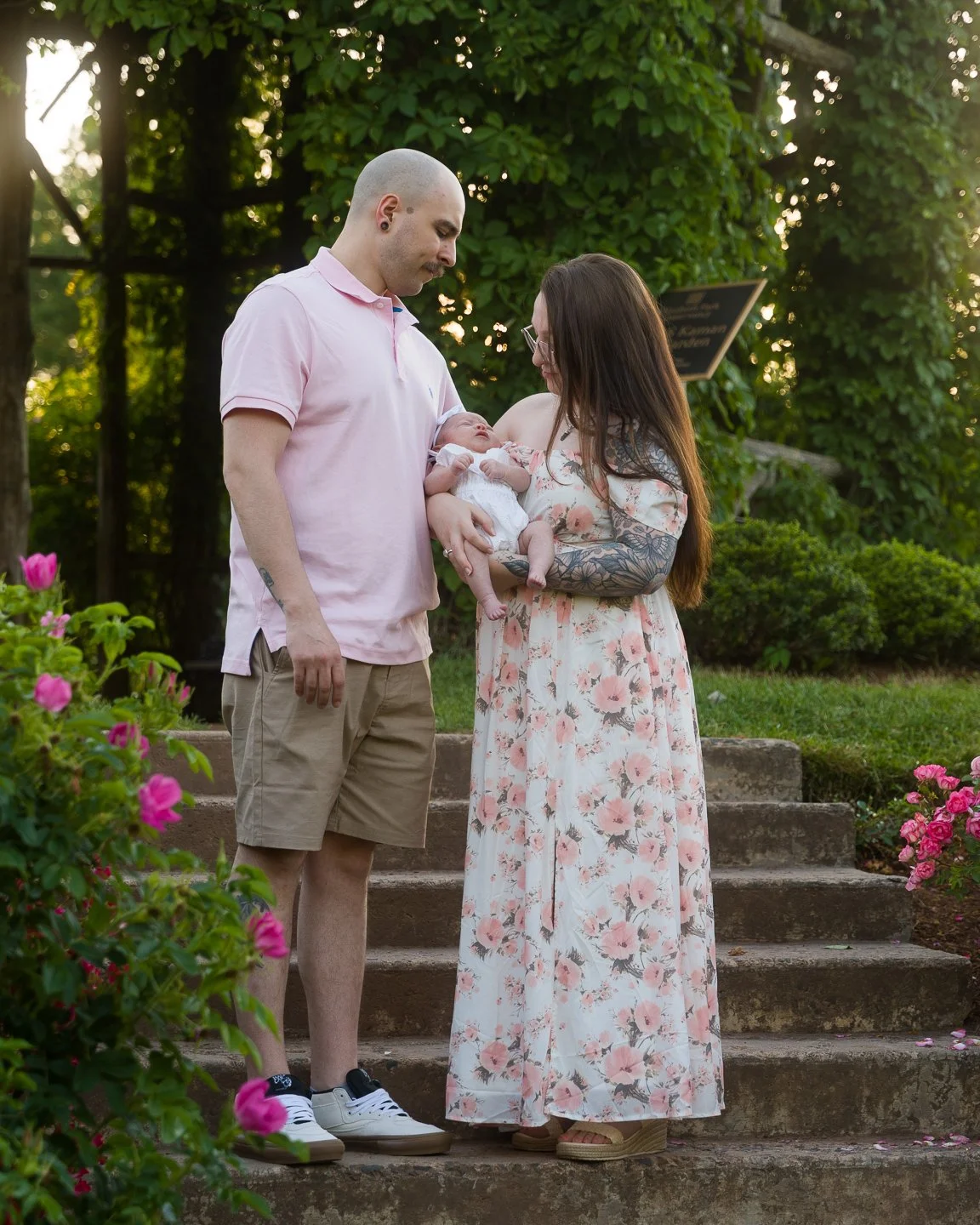 Emily and Jordan Newborn-63.jpg