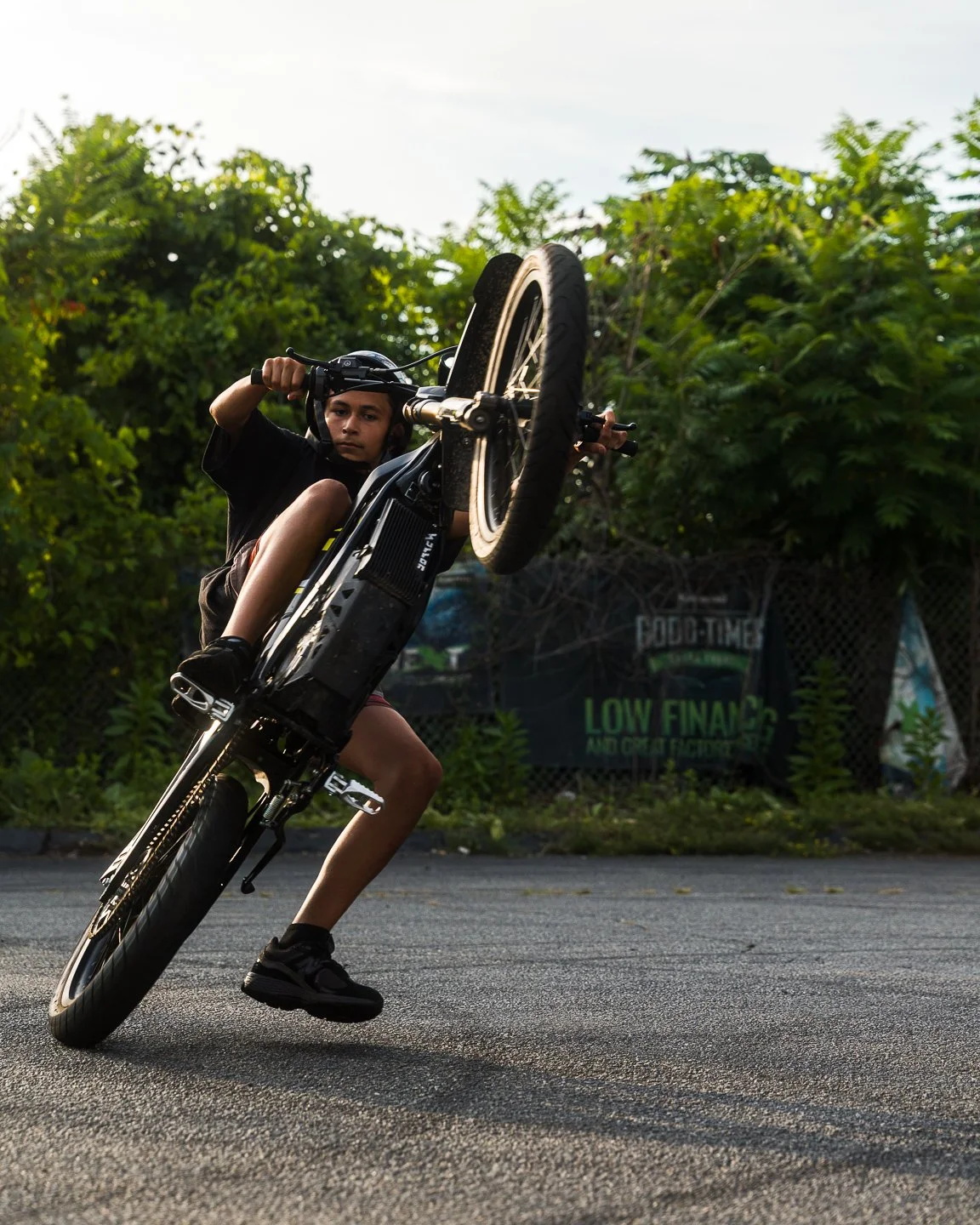 NECC Stunt Show-7.jpg