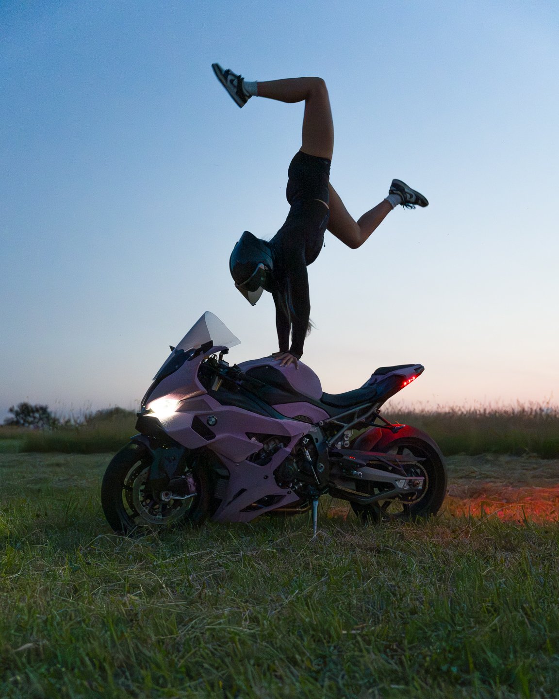 6-28-26 Bike Shoot-15.jpg