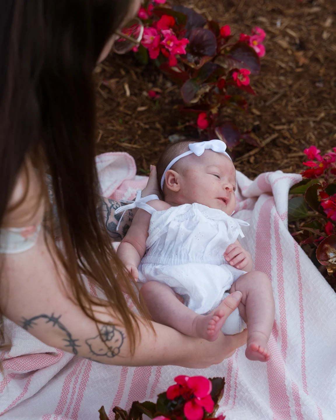 Emily and Jordan Newborn-9.jpg