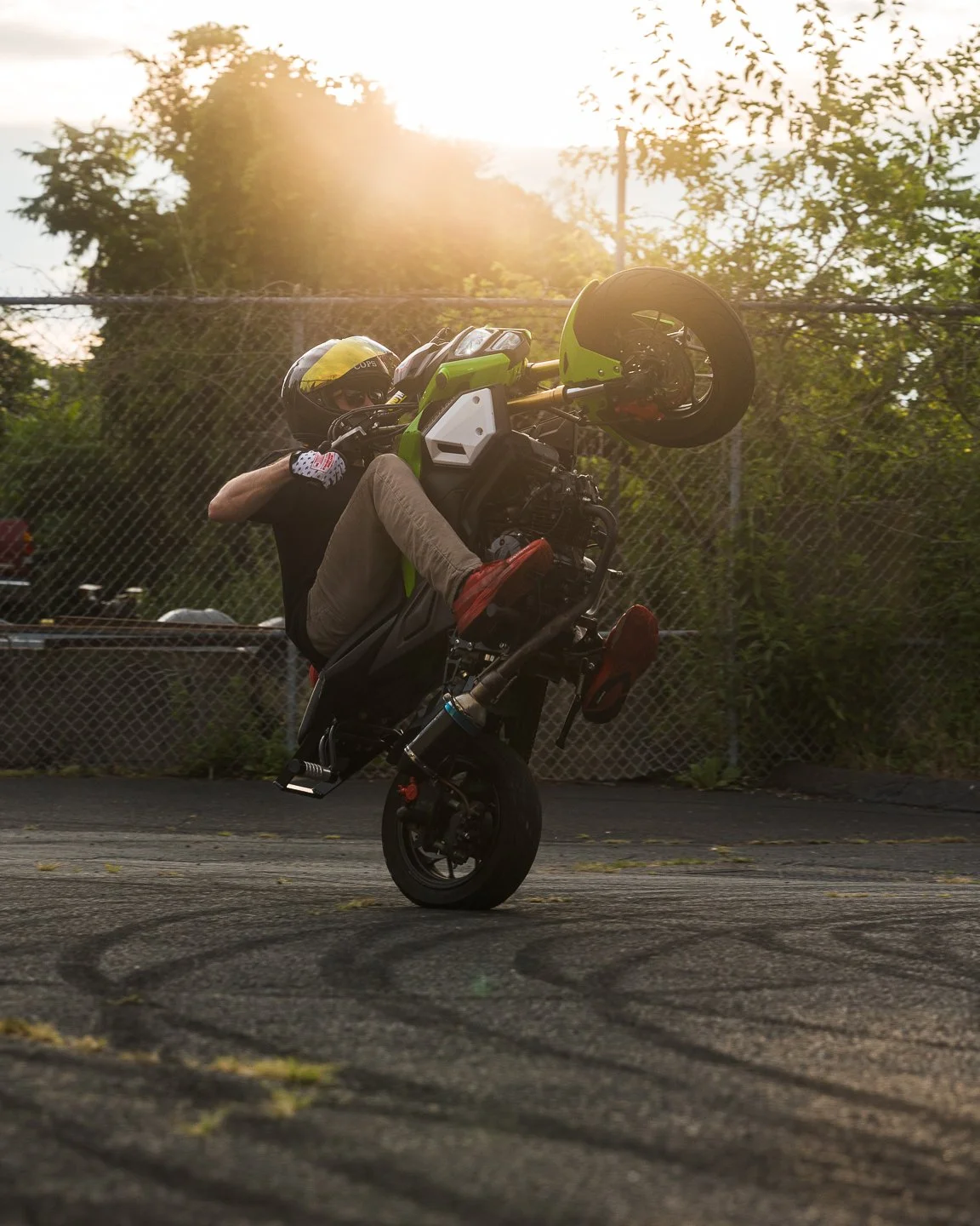NECC Stunt Show-90.jpg