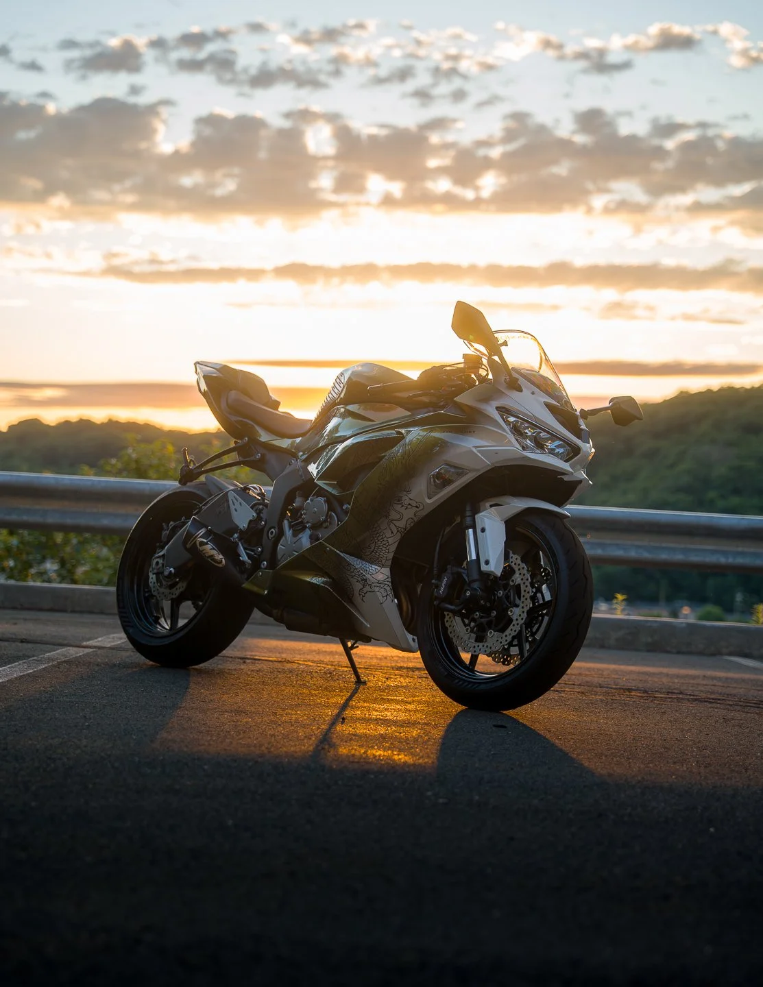 Nova Sunset-11.jpg