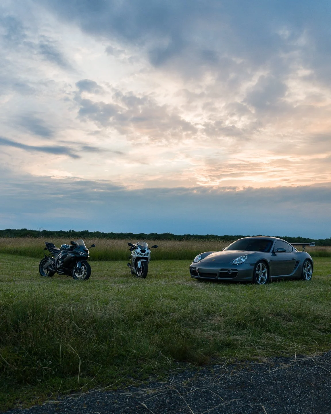 Zx6Rs X Porsche-51.jpg