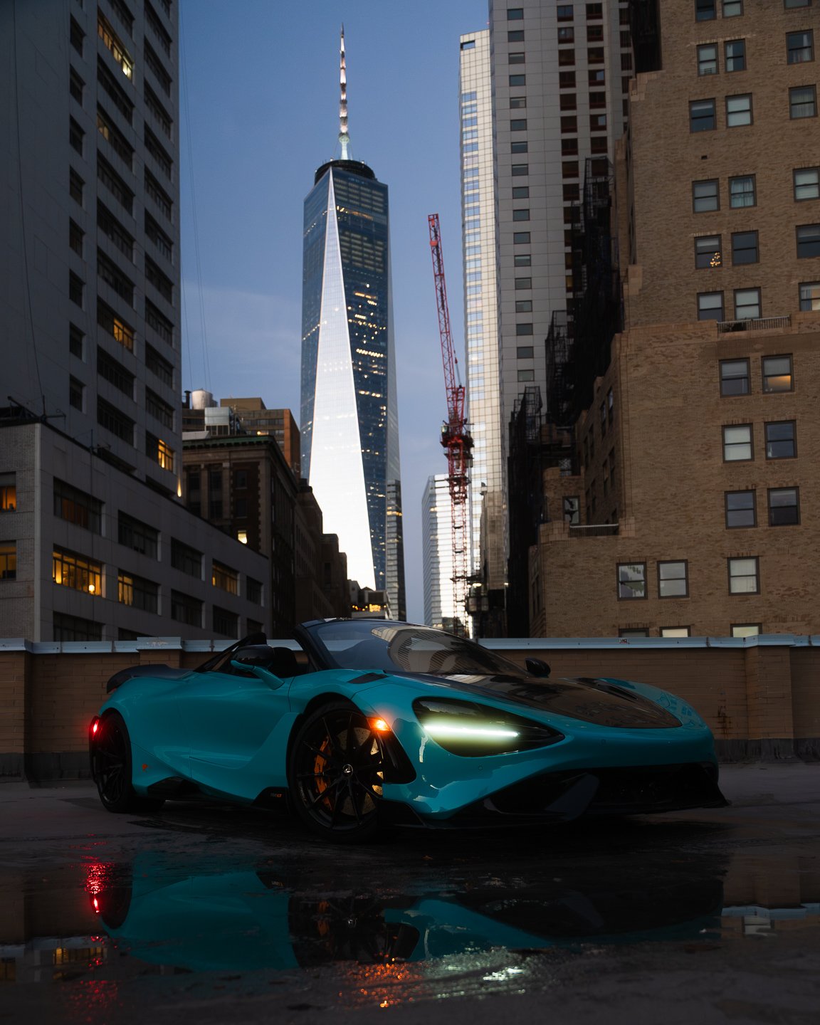 Mclaren-1.jpg