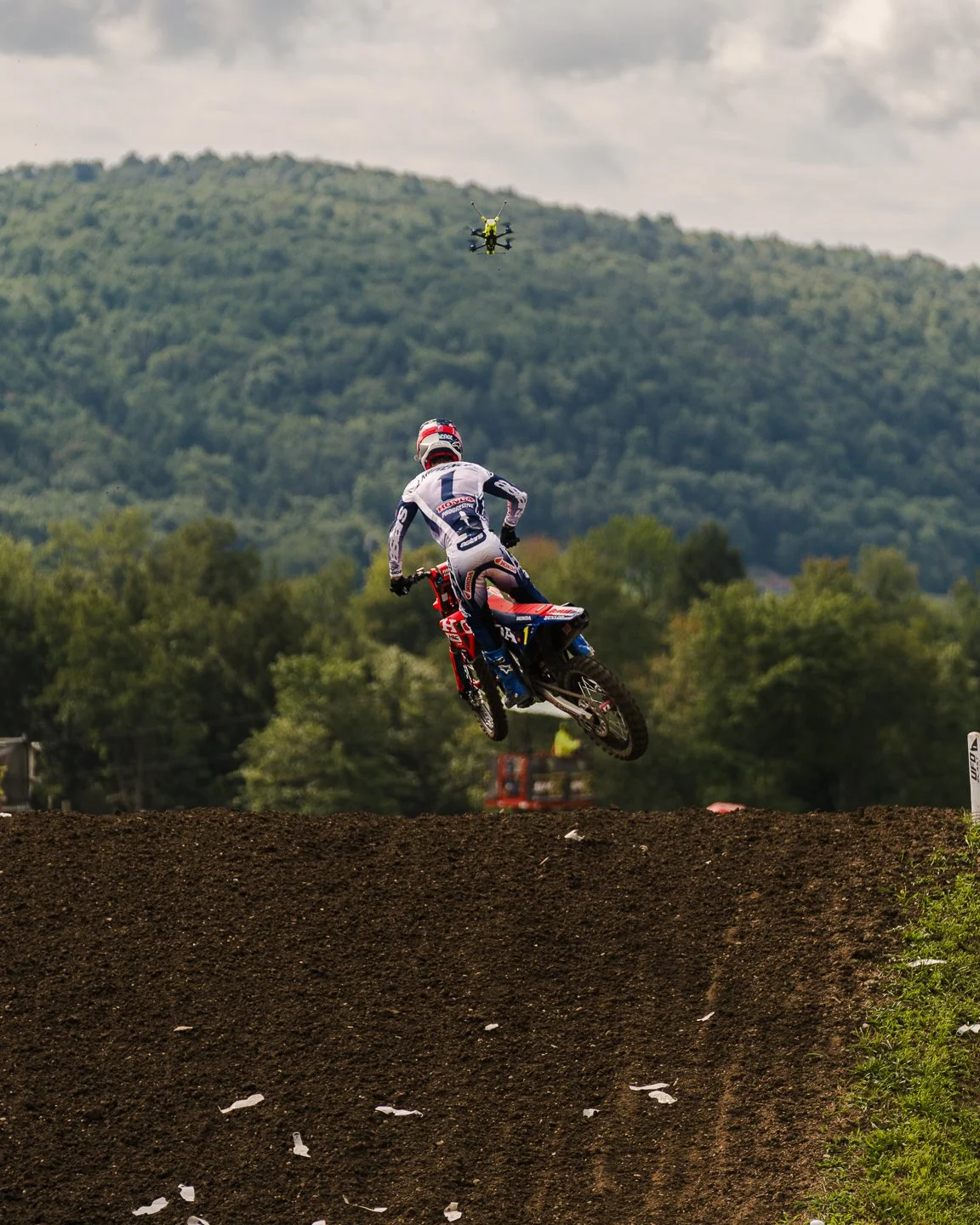 Unadilla 2026-41.jpg