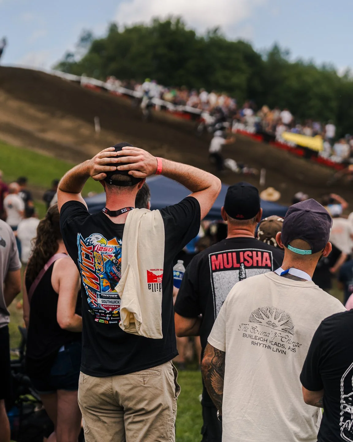 Unadilla 2026-55.jpg