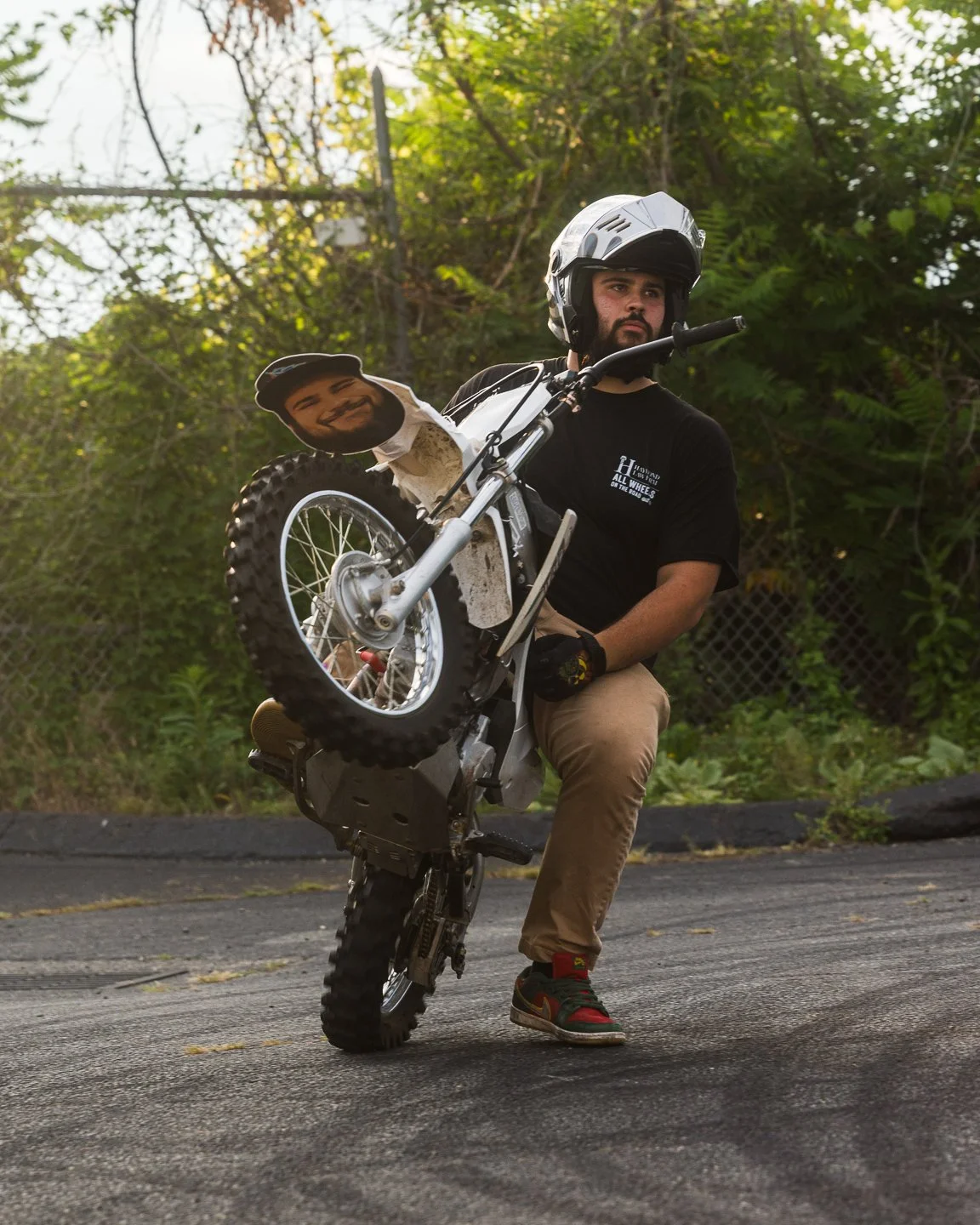 NECC Stunt Show-60.jpg
