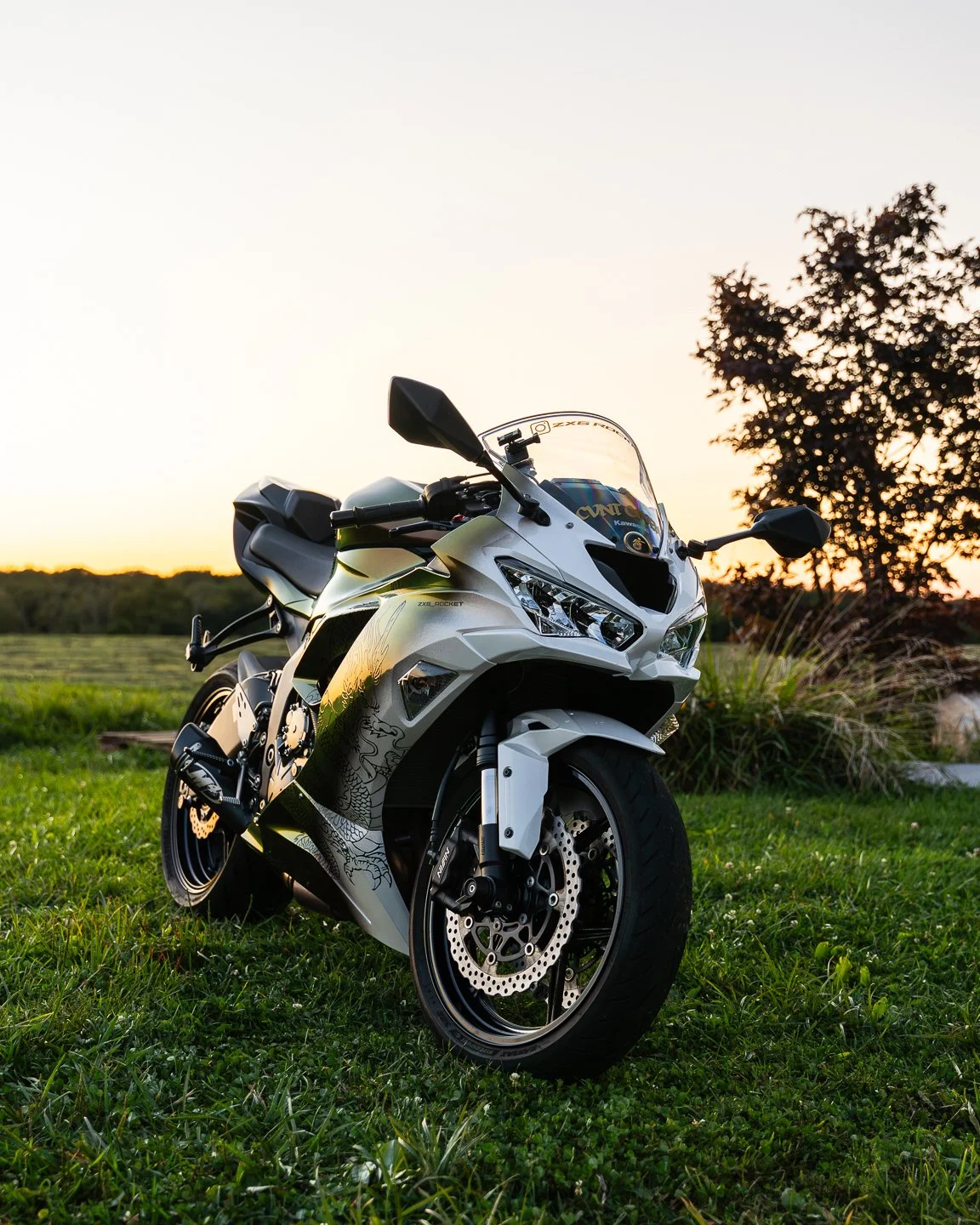 SUnset w New Fairings-2.jpg