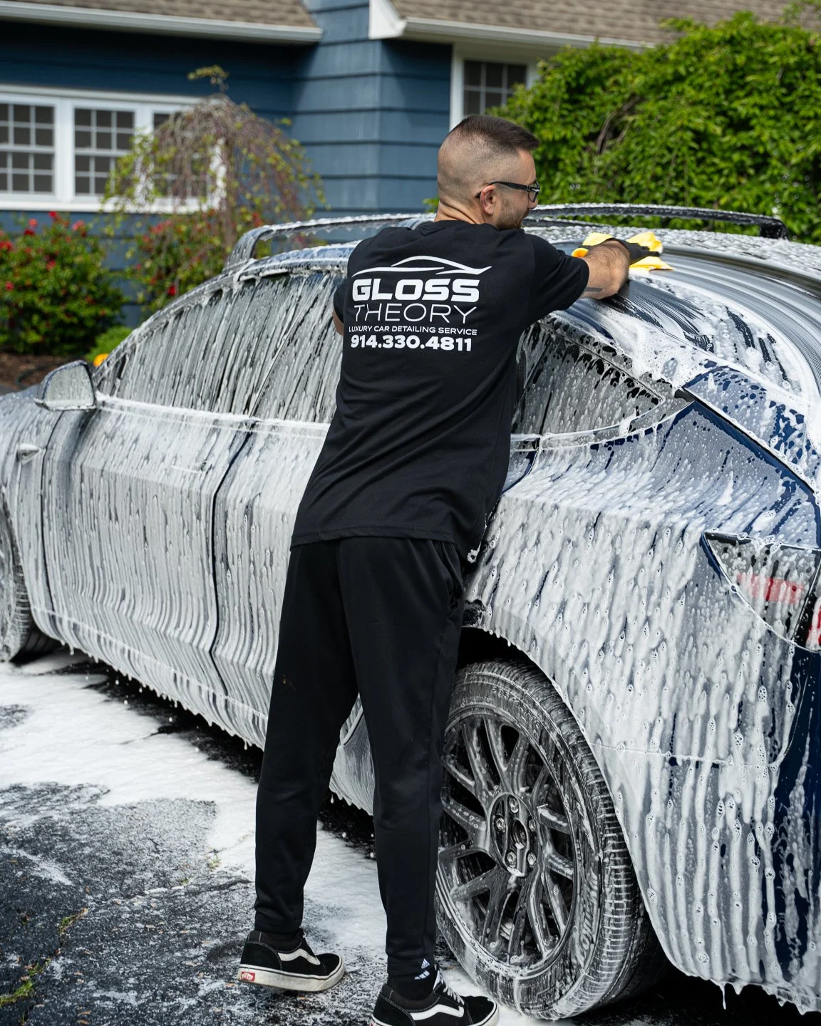 Gloss theory Website-38.jpg