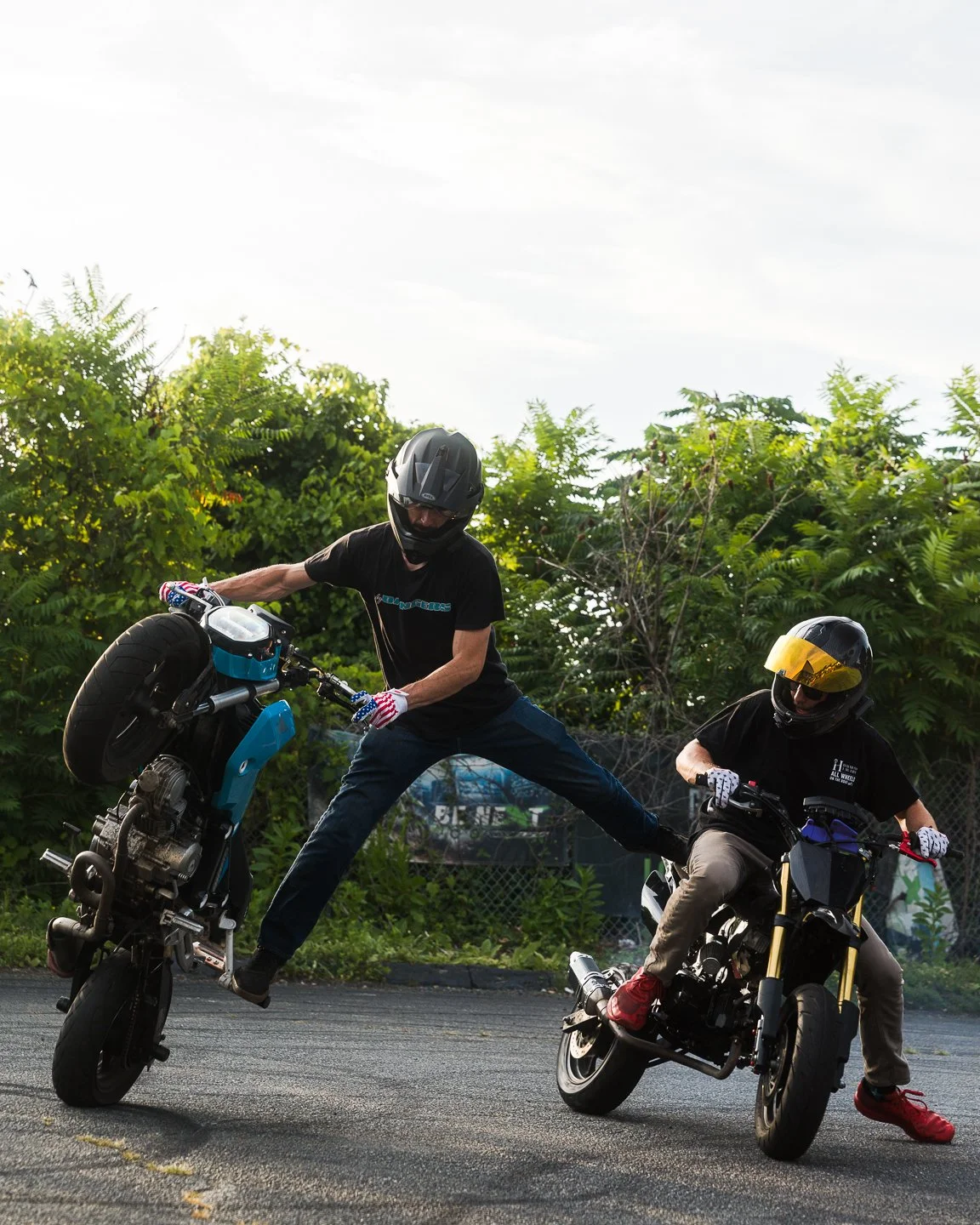 NECC Stunt Show-37.jpg