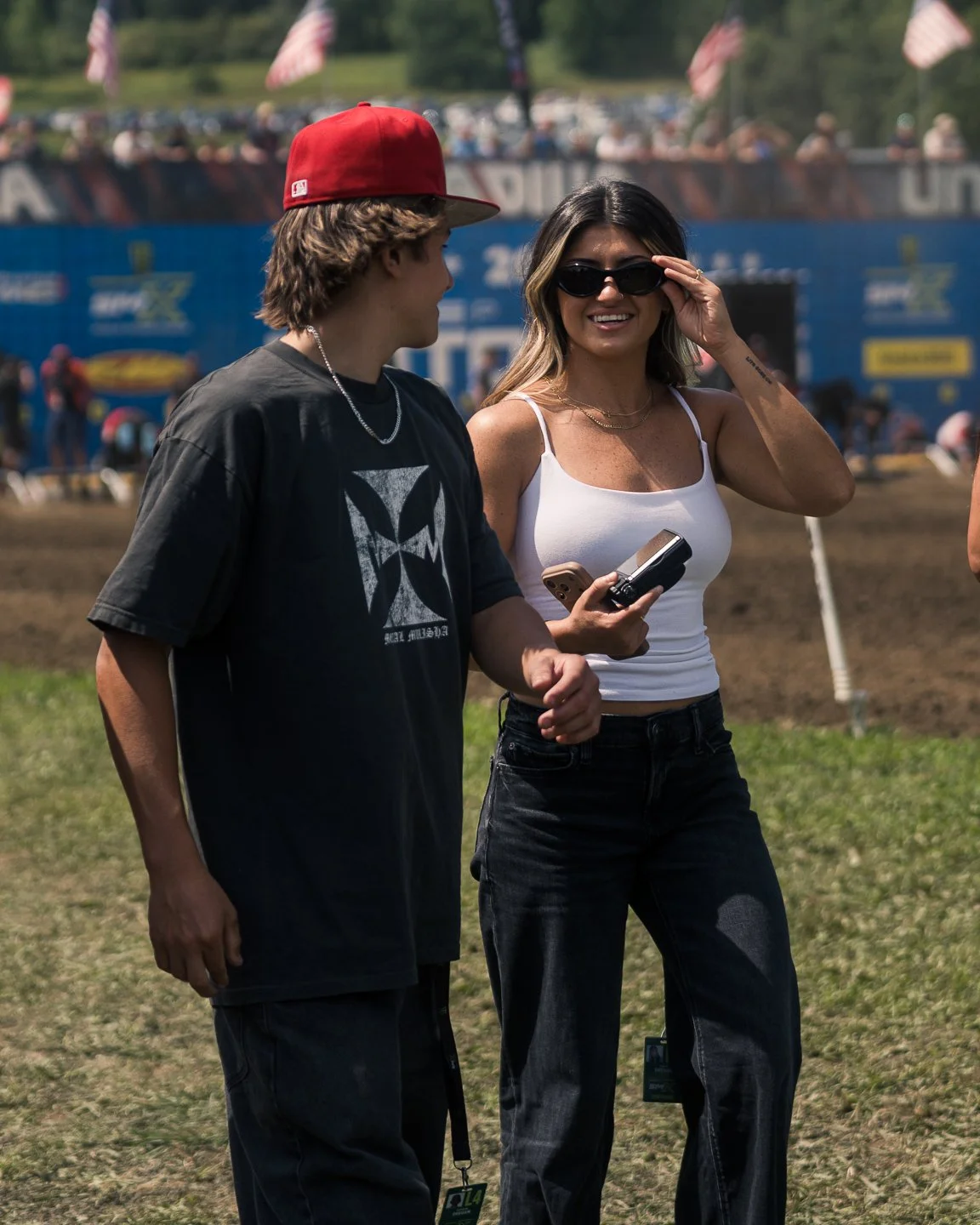 Unadilla 2026-36.jpg