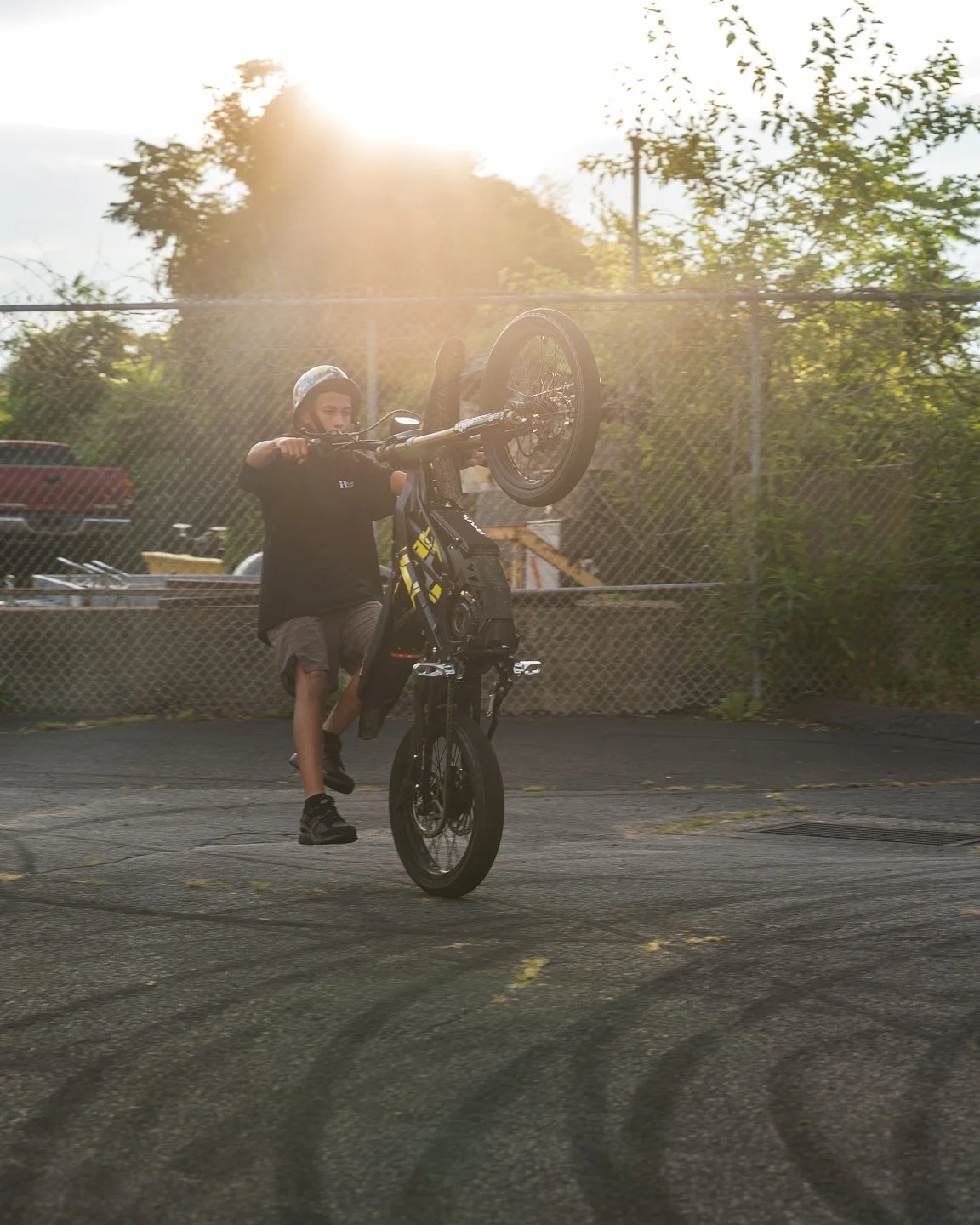 NECC Stunt Show-48.jpg