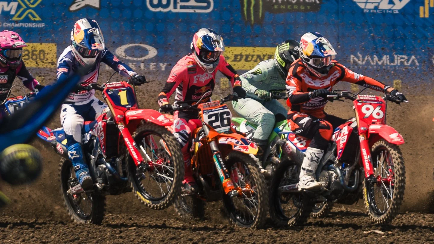 Unadilla 2026-27.jpg