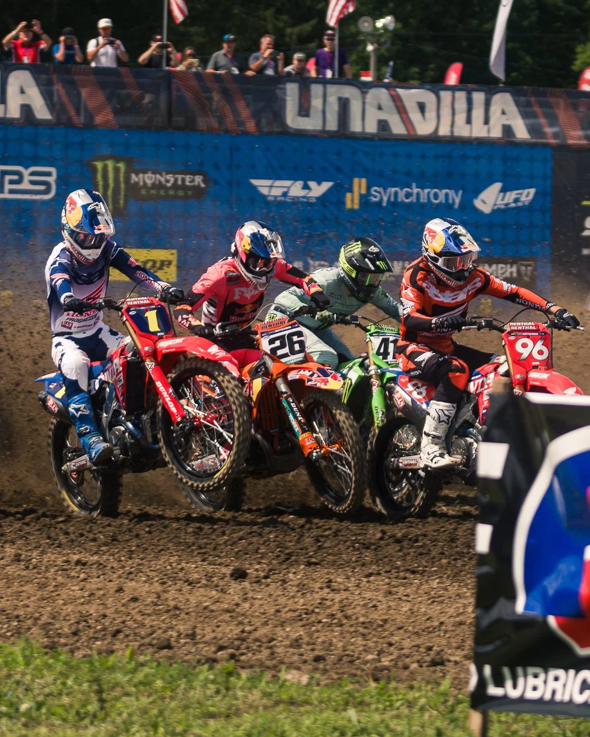 Unadilla 2026-29.jpg