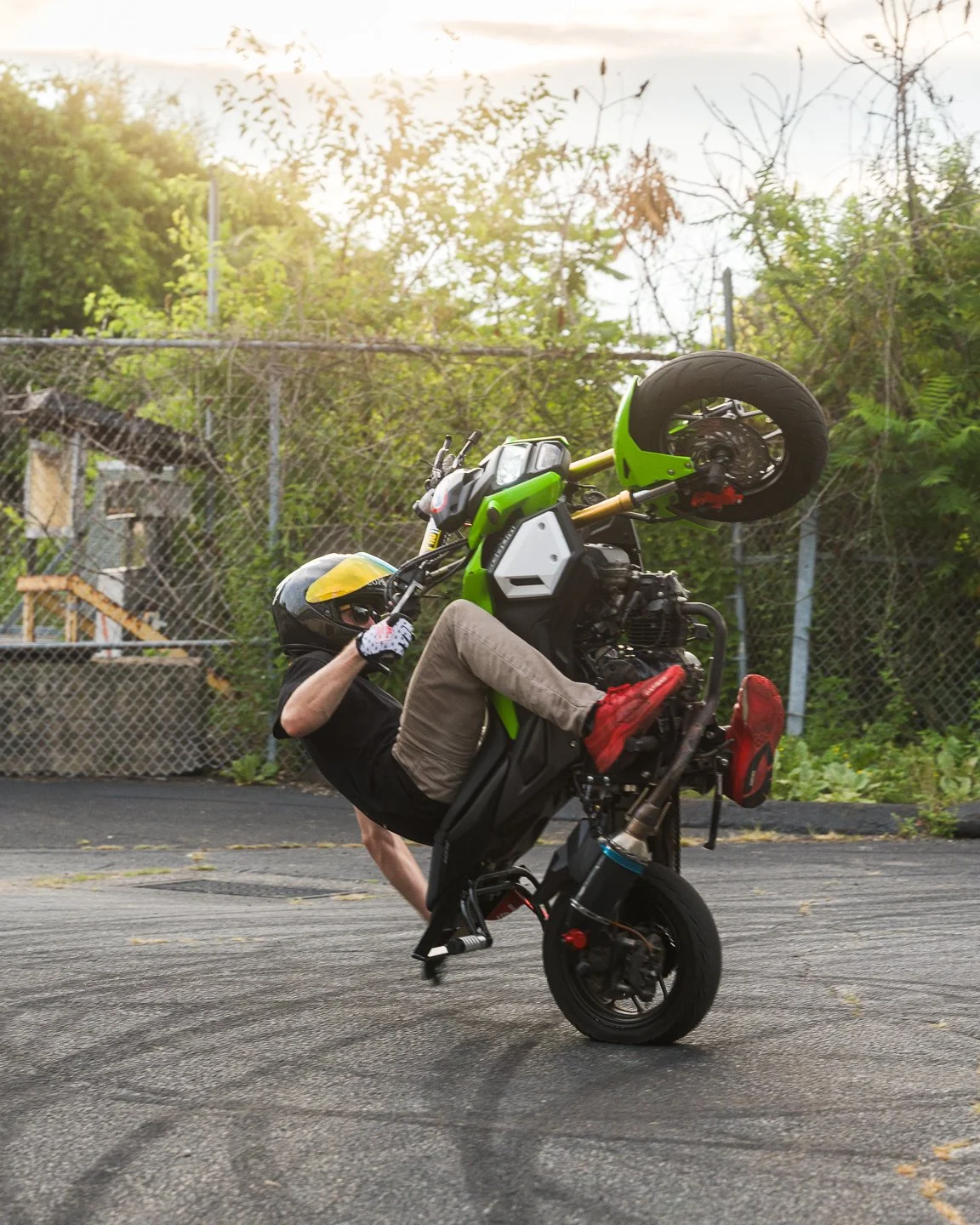 NECC Stunt Show-98.jpg
