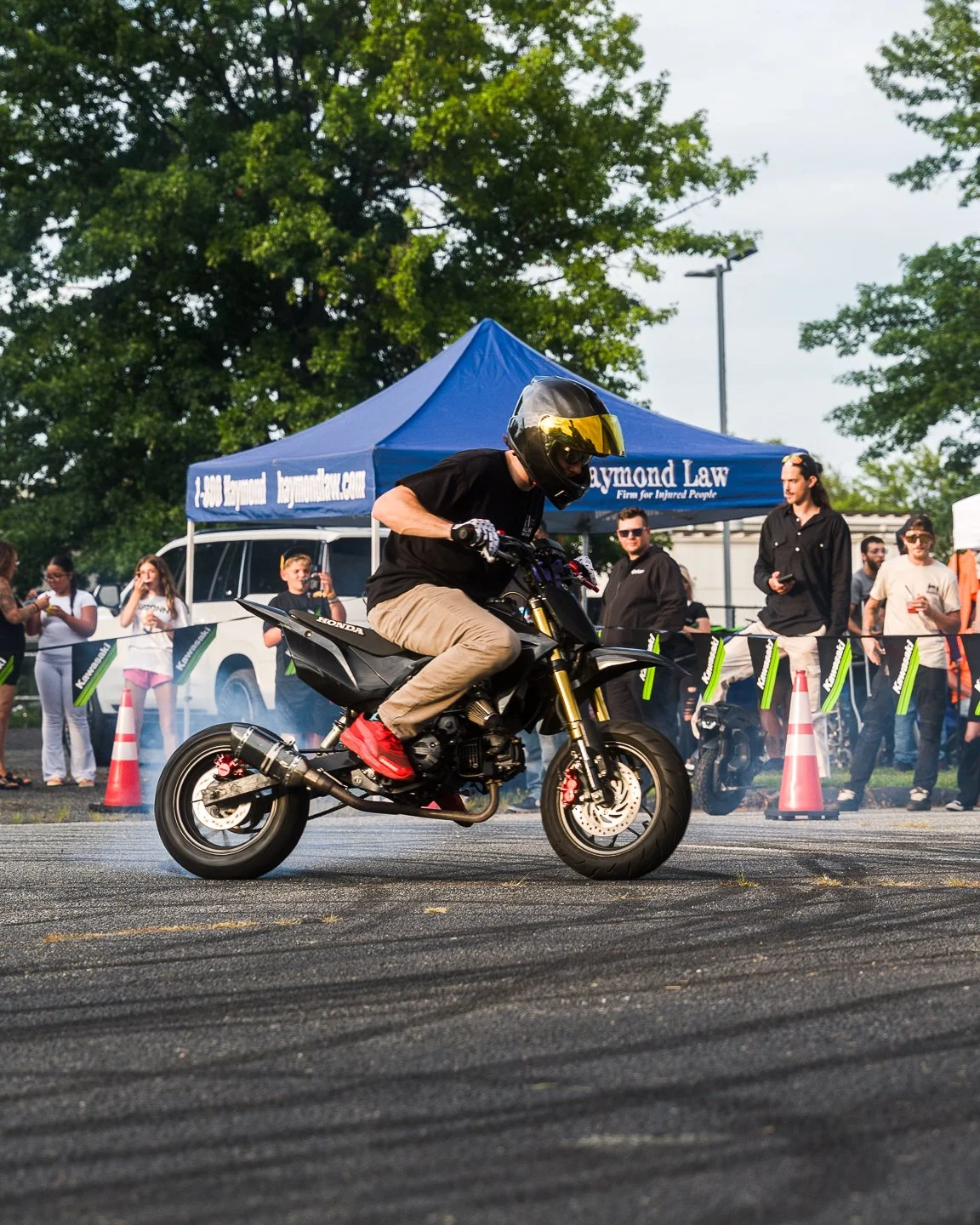 NECC Stunt Show-43.jpg