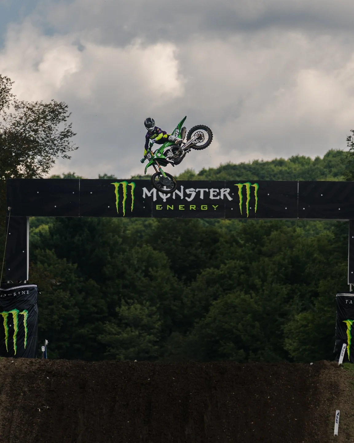 Unadilla 2026-48.jpg