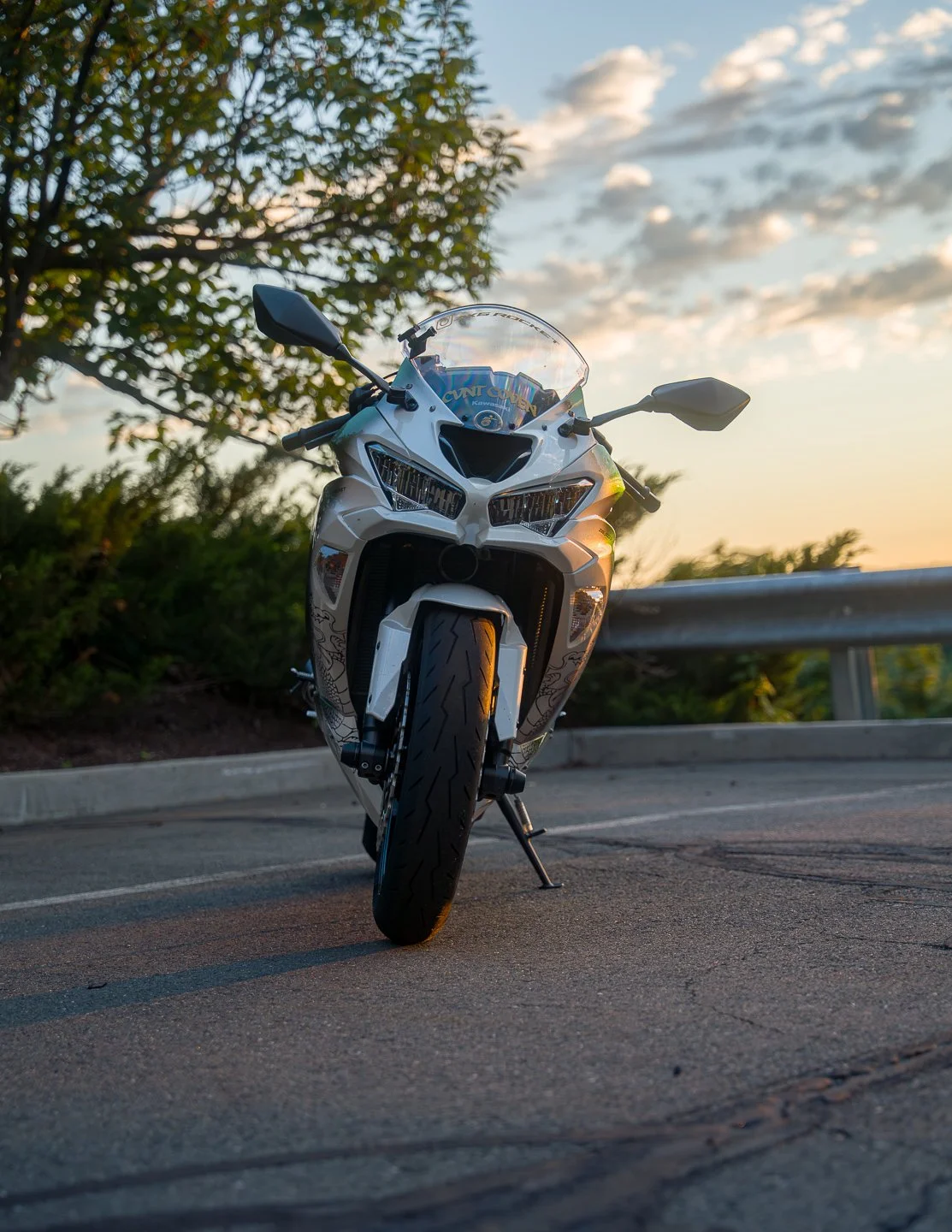 Nova Sunset-6.jpg