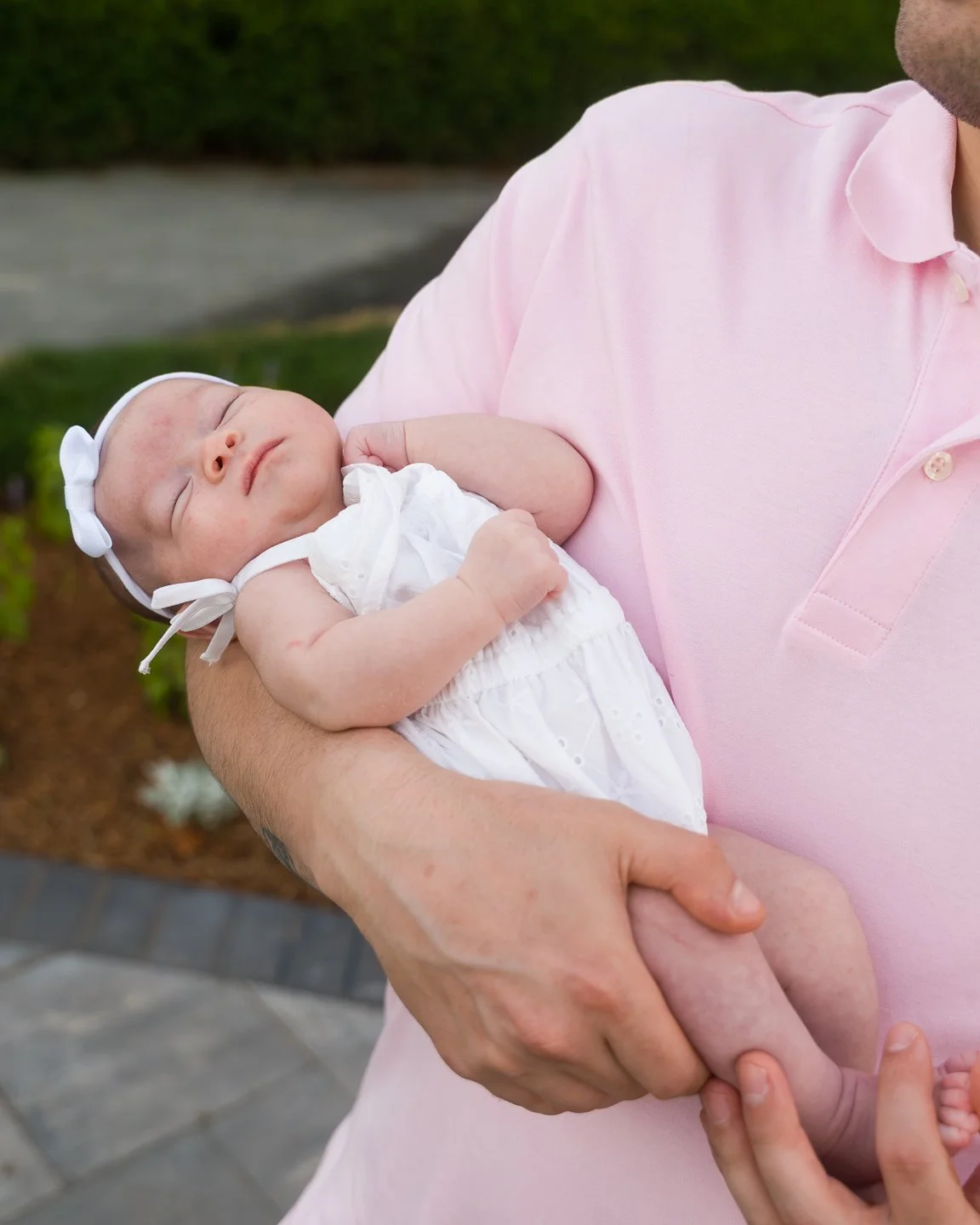 Emily and Jordan Newborn-10.jpg