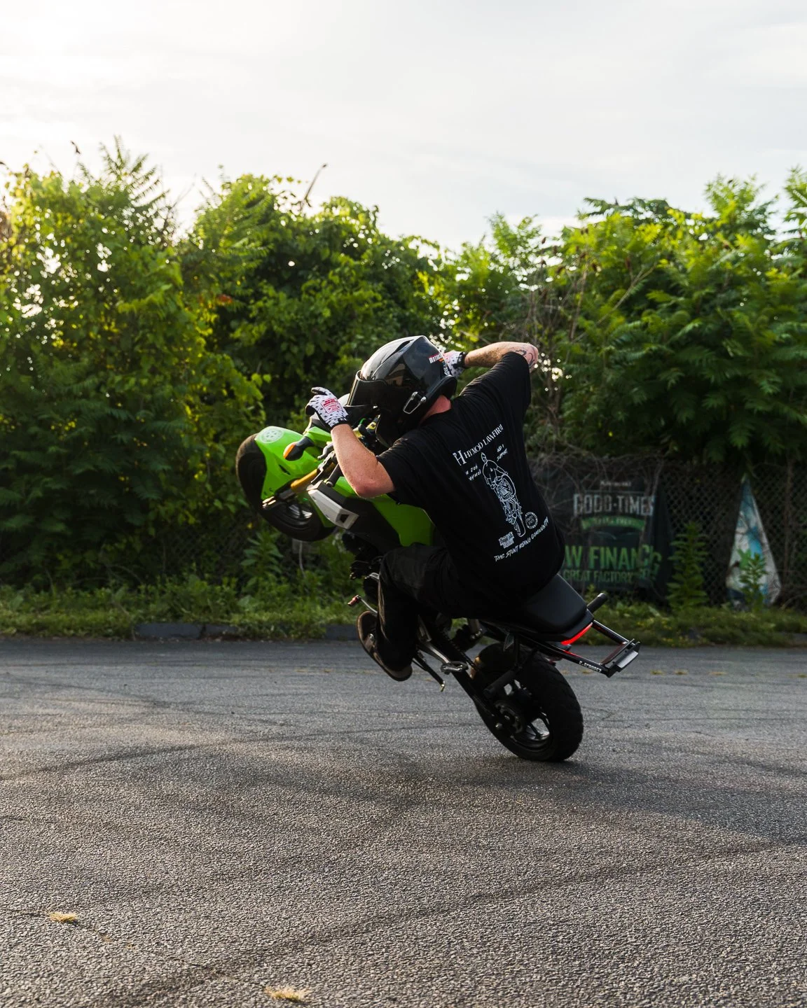 NECC Stunt Show-2.jpg