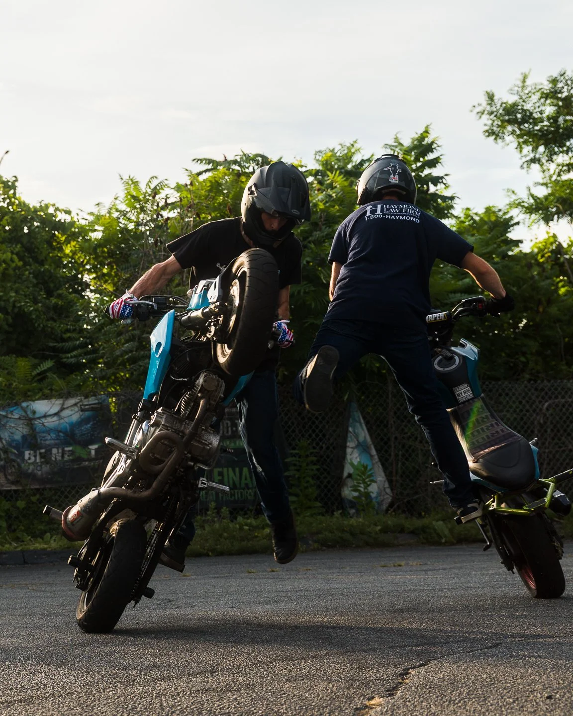 NECC Stunt Show-19.jpg