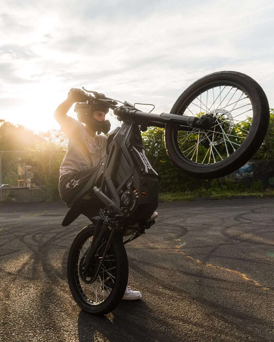 NECC Stunt Show-72.jpg