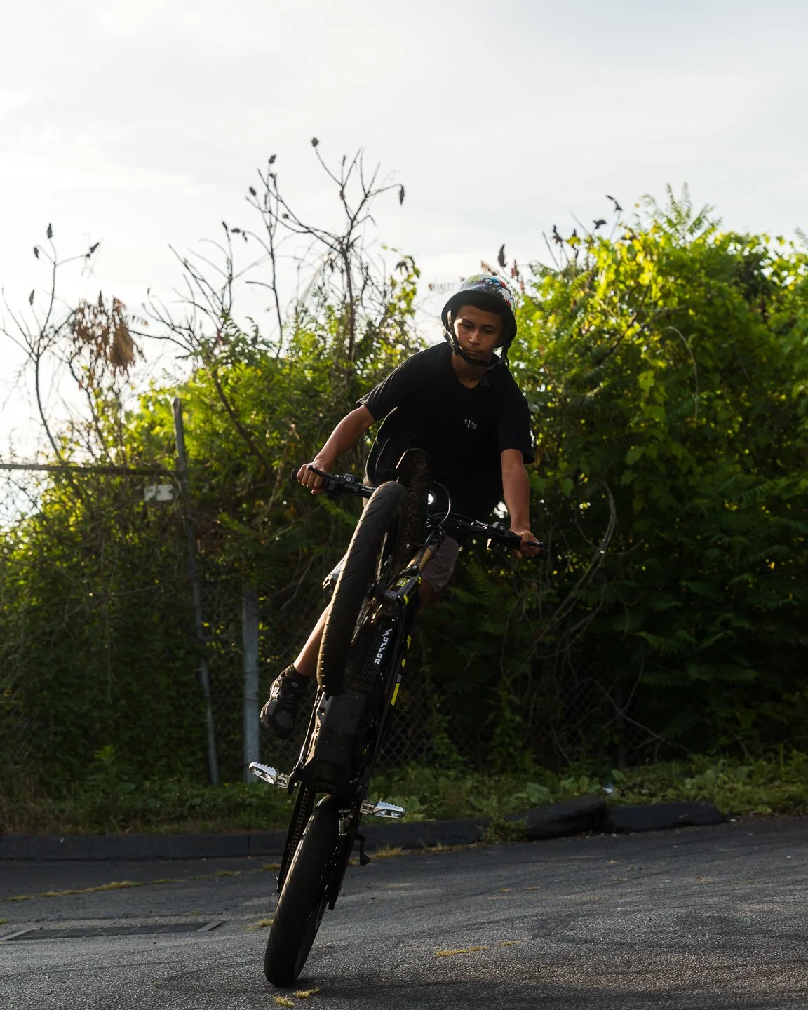 NECC Stunt Show-24.jpg