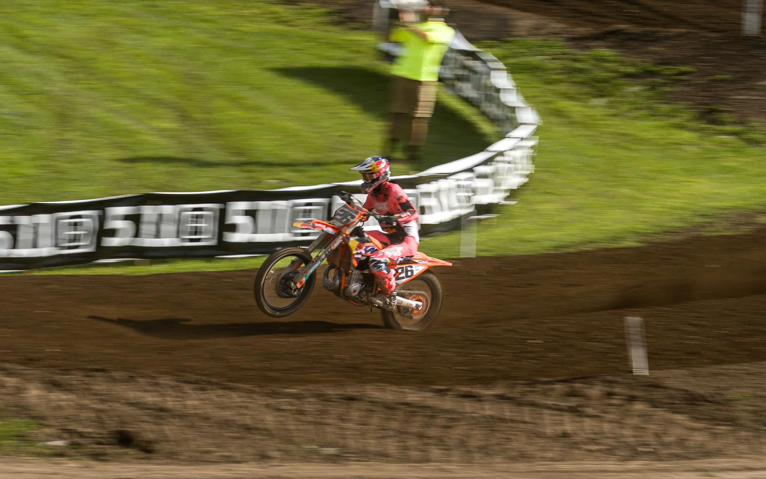 Unadilla 2026-11.jpg
