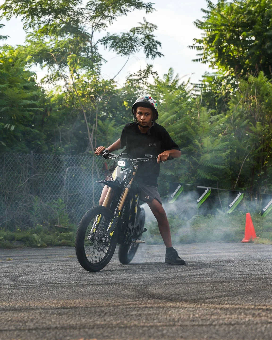 NECC Stunt Show-50.jpg