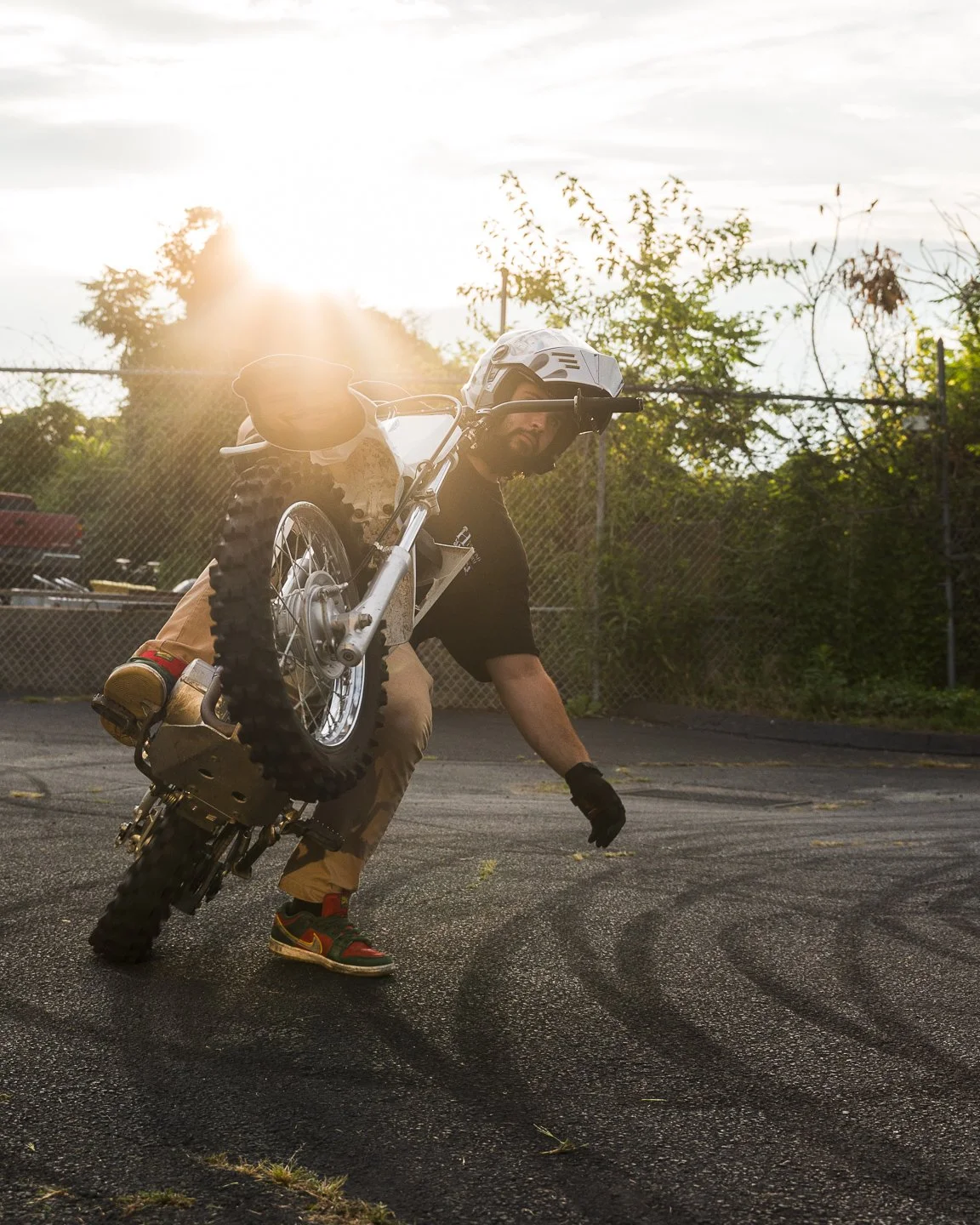 NECC Stunt Show-63.jpg
