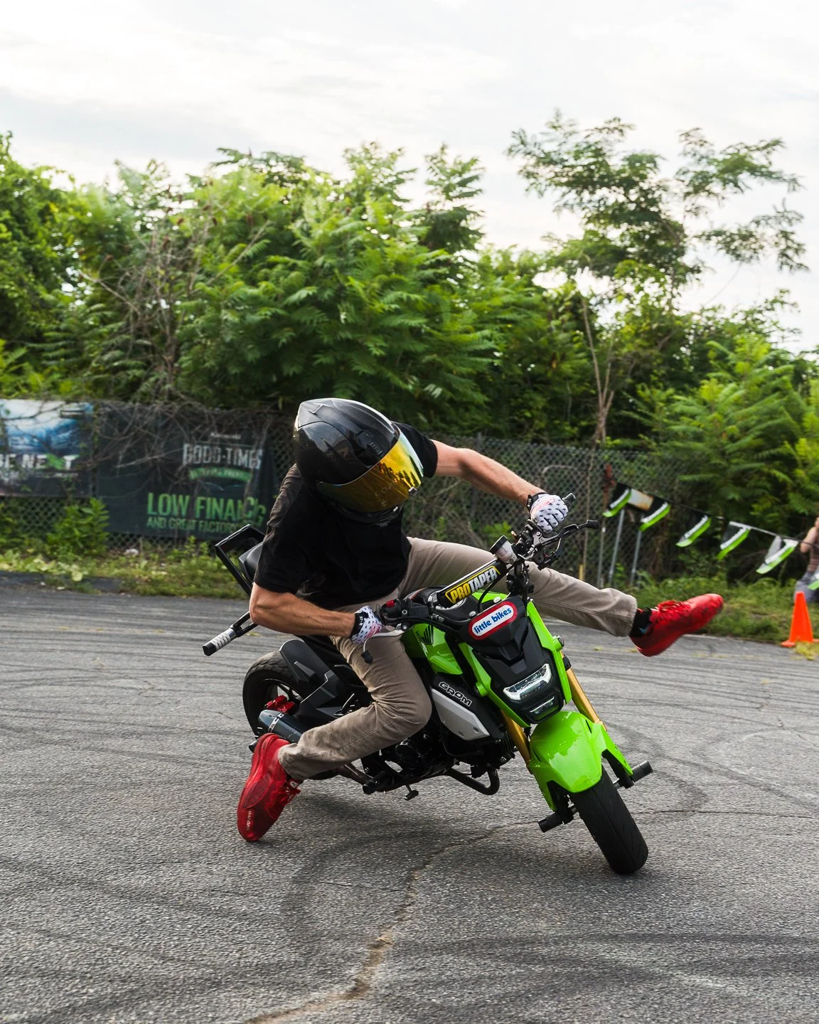 NECC Stunt Show-105.jpg
