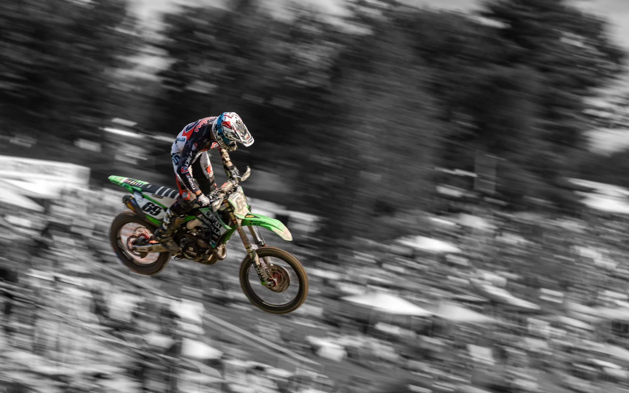 Unadilla 2026-12.jpg