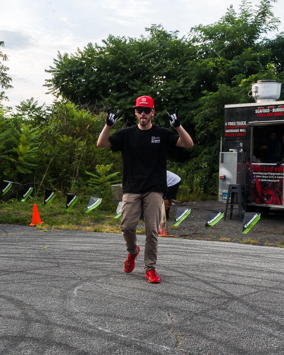 NECC Stunt Show-111.jpg