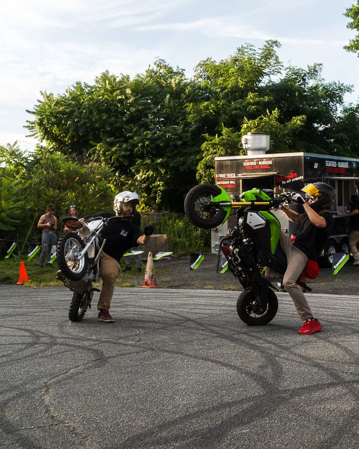NECC Stunt Show-76.jpg