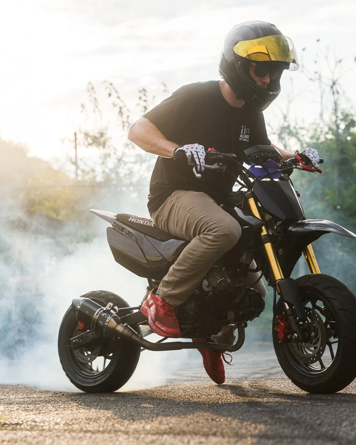 NECC Stunt Show-39.jpg