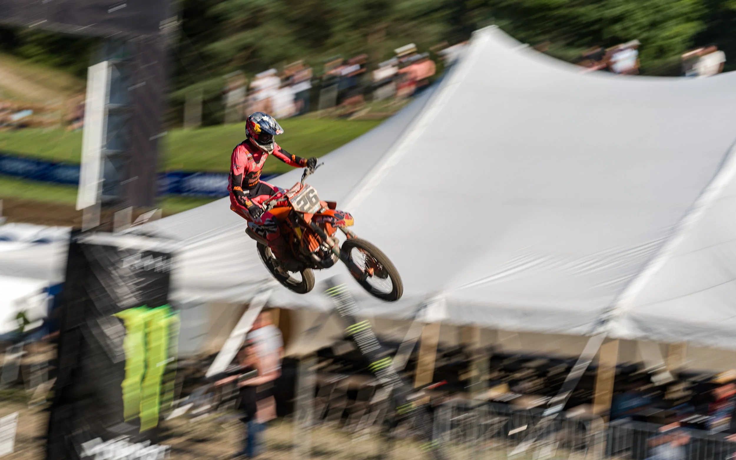 Unadilla 2026-1.jpg