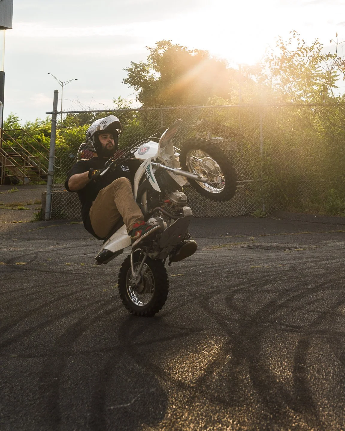 NECC Stunt Show-73.jpg
