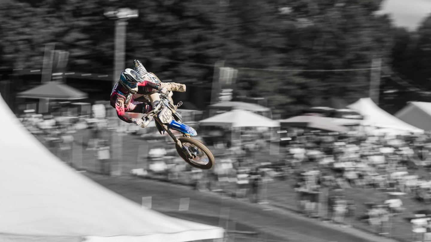 Unadilla 2026-18.jpg