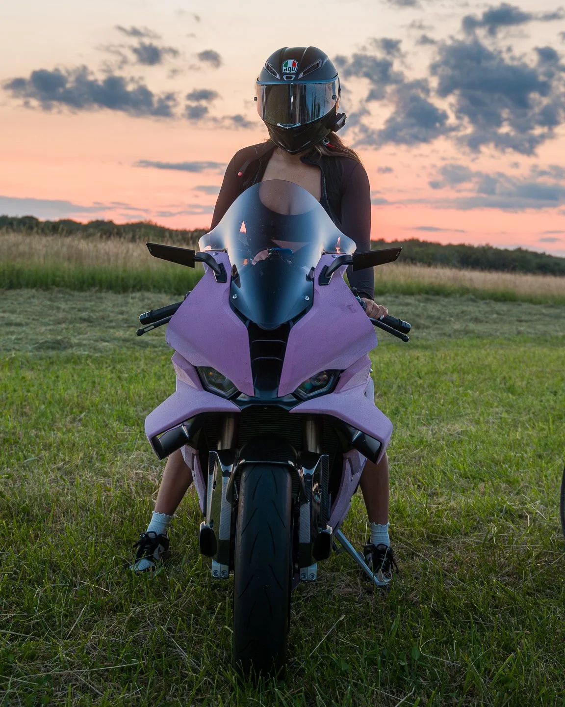6-28-26 Bike Shoot-16.jpg
