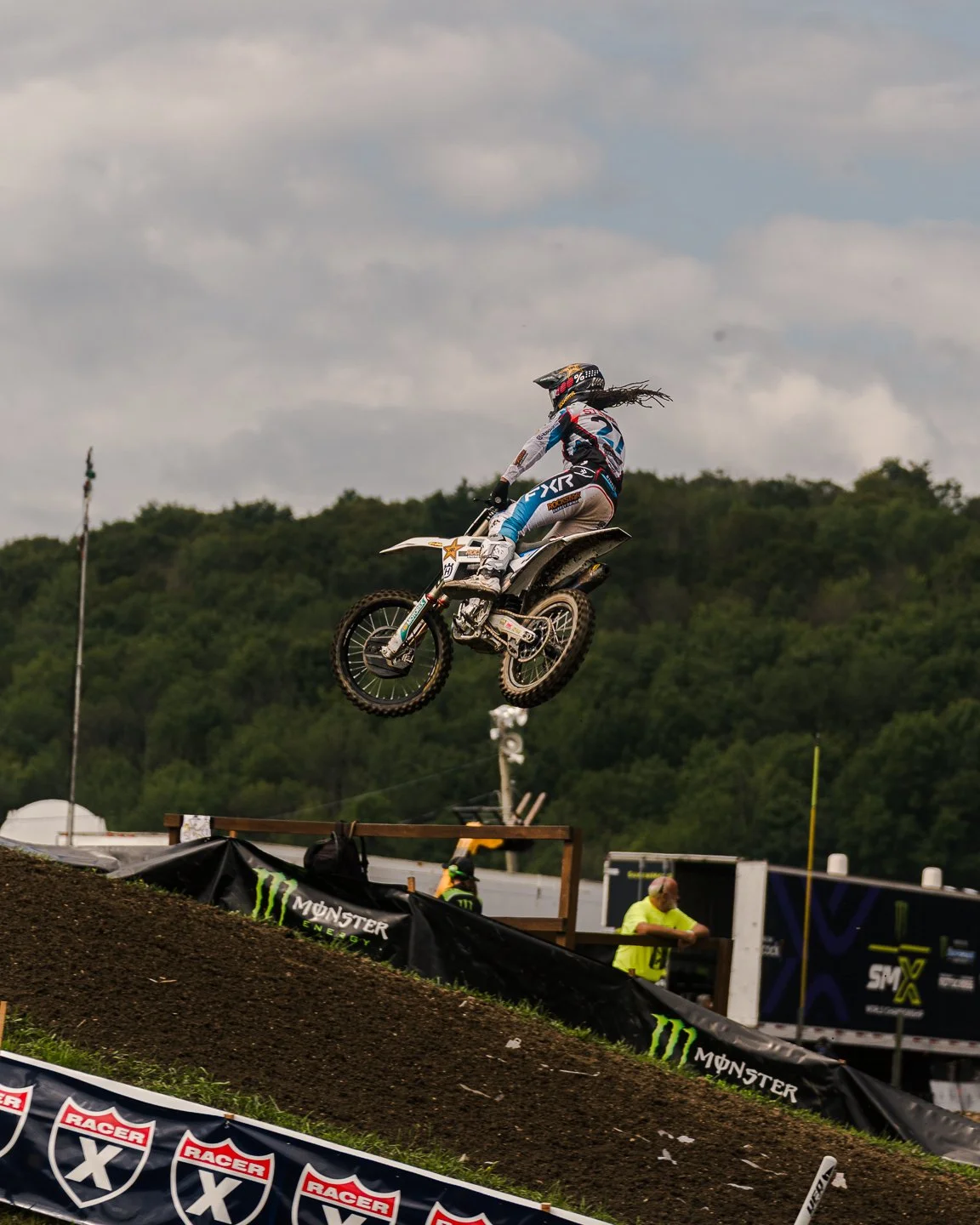 Unadilla 2026-43.jpg