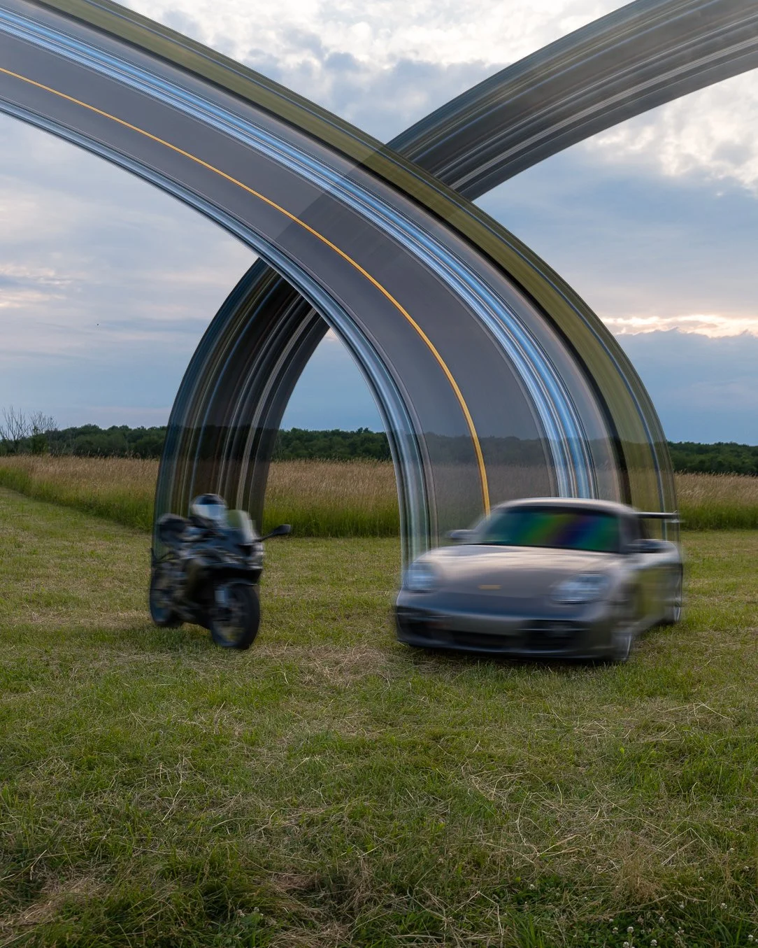 Porsche + ZX 2 .jpg