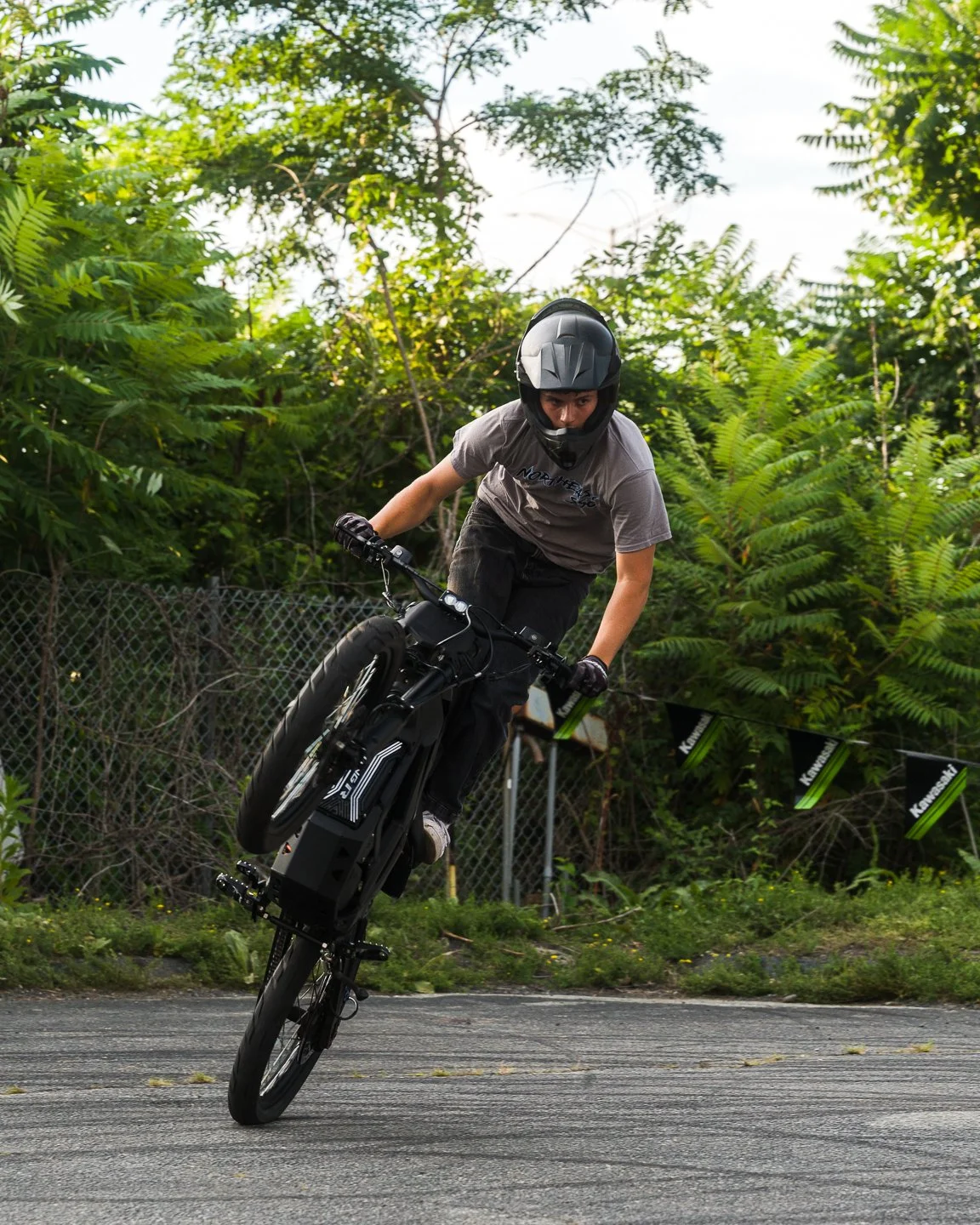 NECC Stunt Show-47.jpg