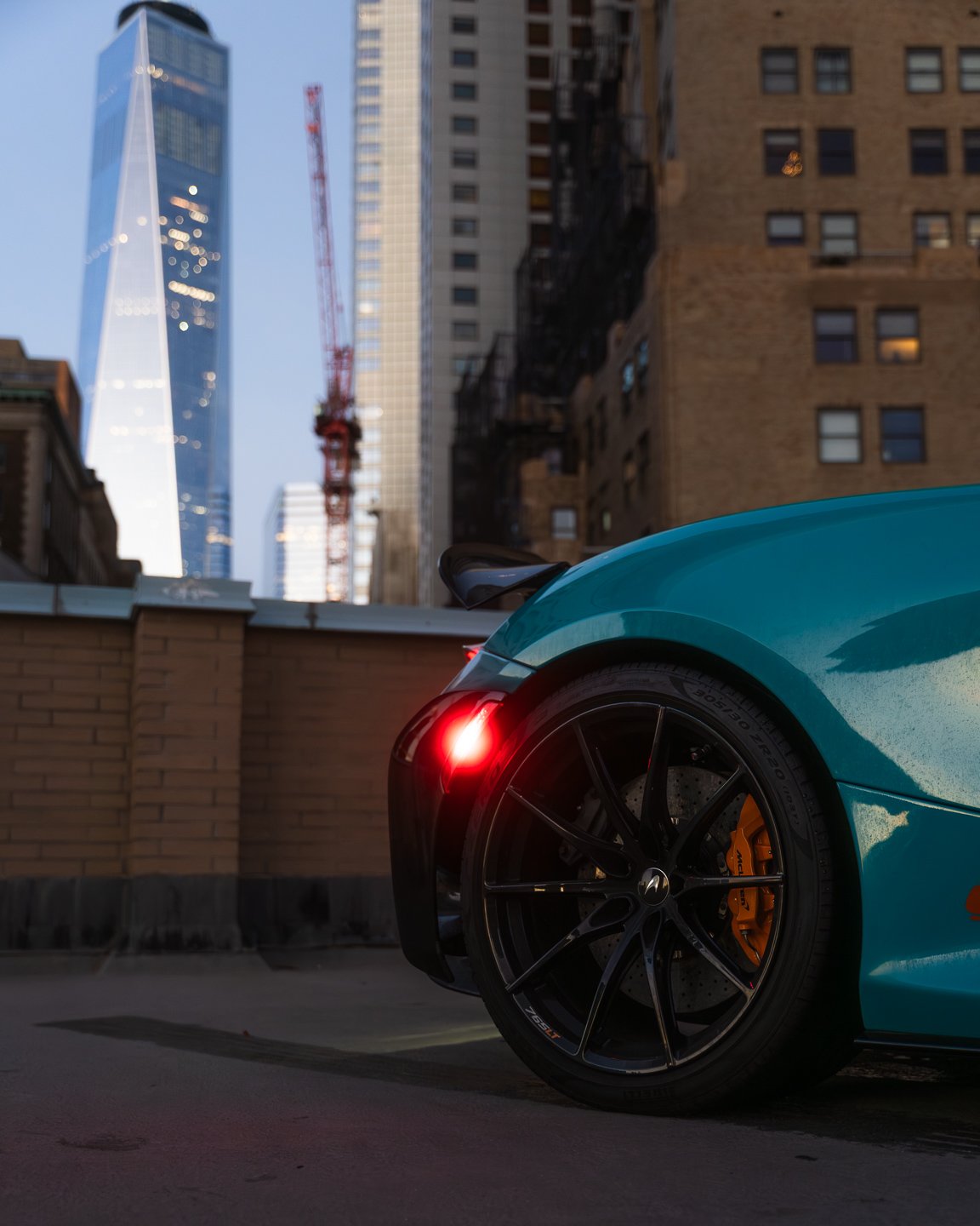 Mclaren-5.jpg