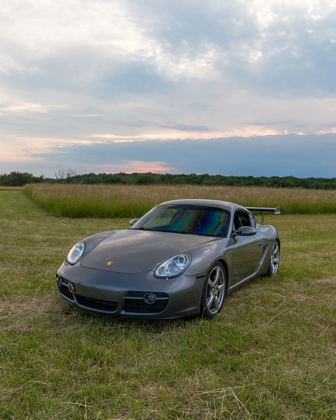 Zx6Rs X Porsche-26.jpg
