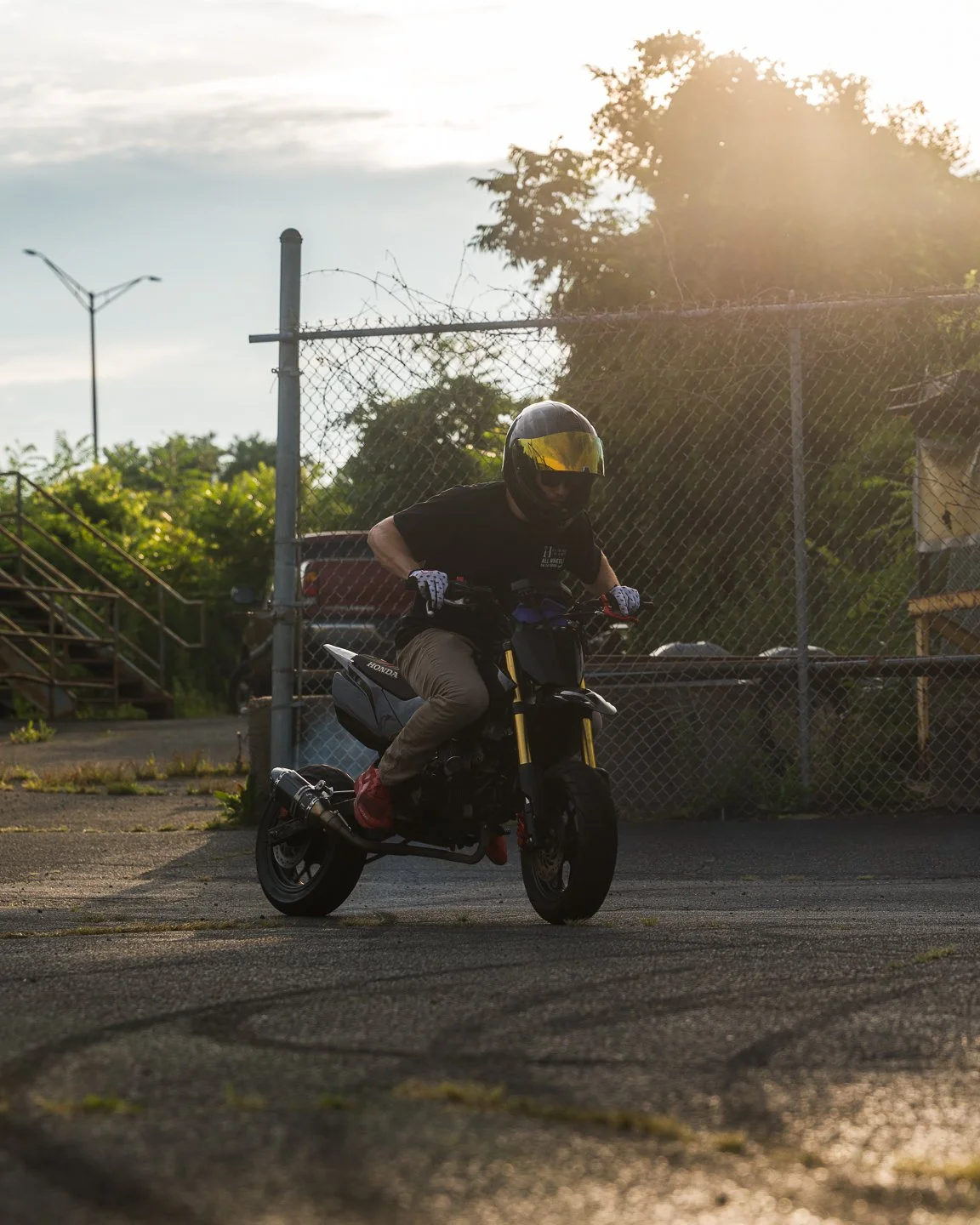 NECC Stunt Show-27.jpg