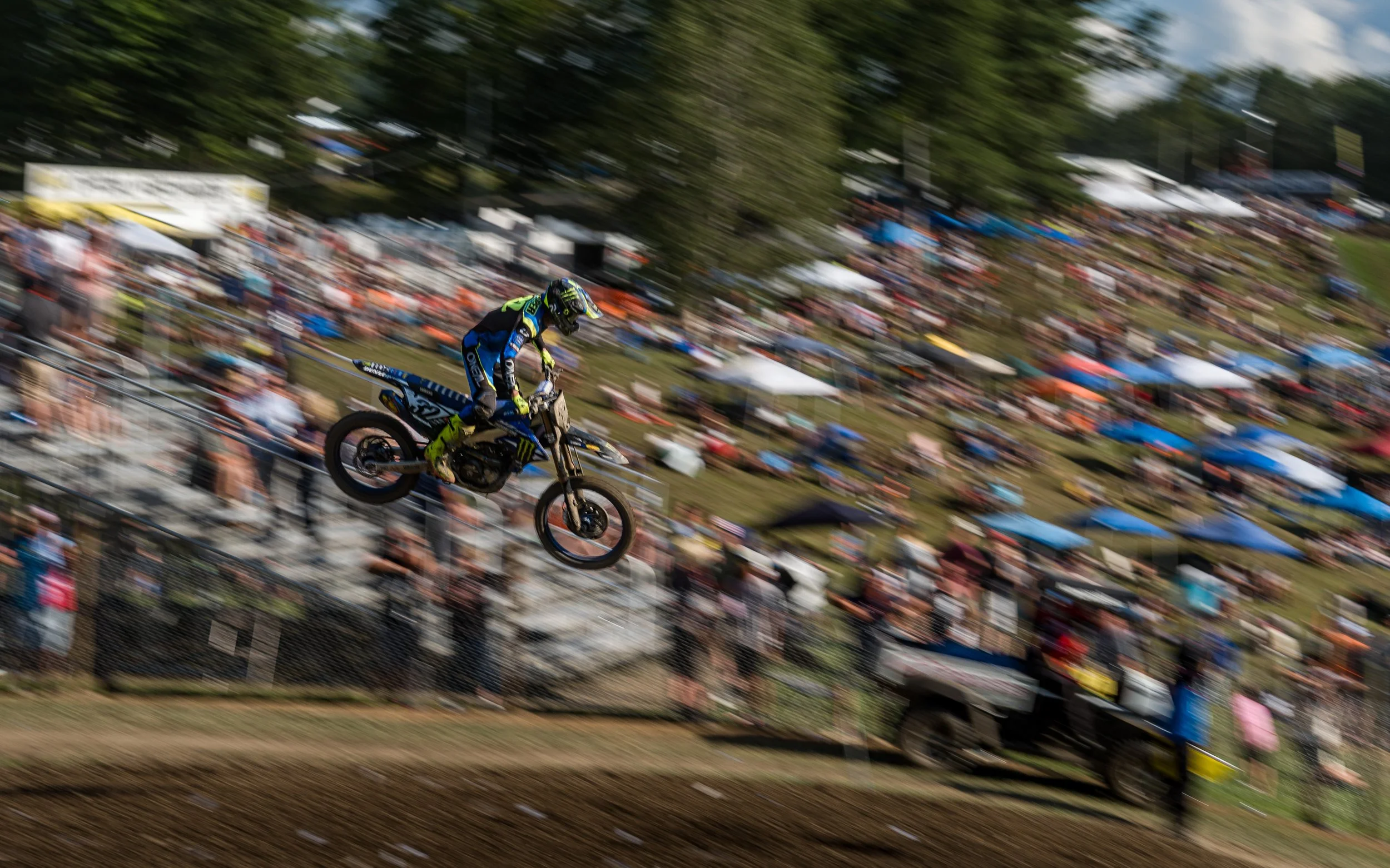 Unadilla 2026-2.jpg