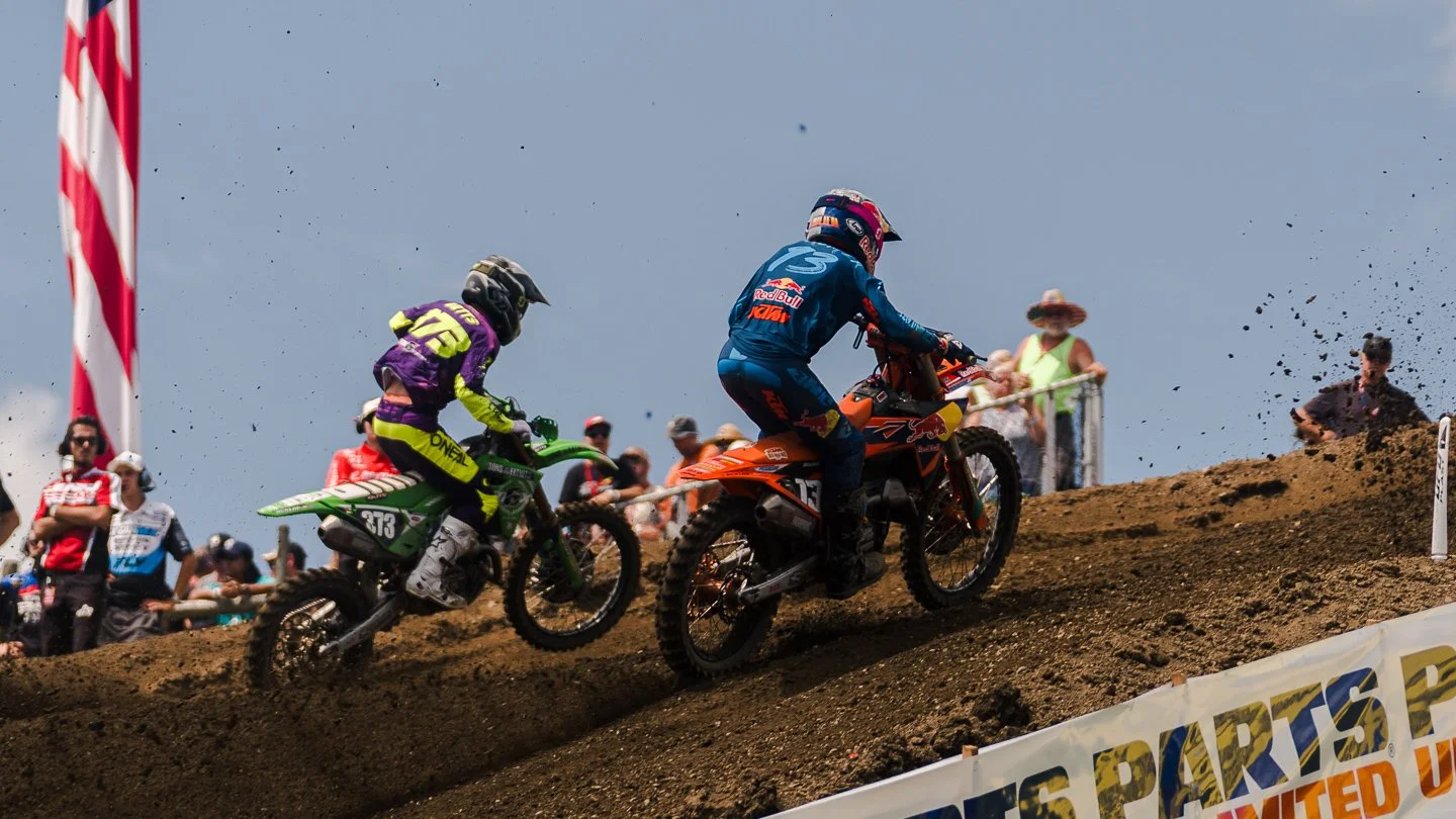 Unadilla 2026-62.jpg